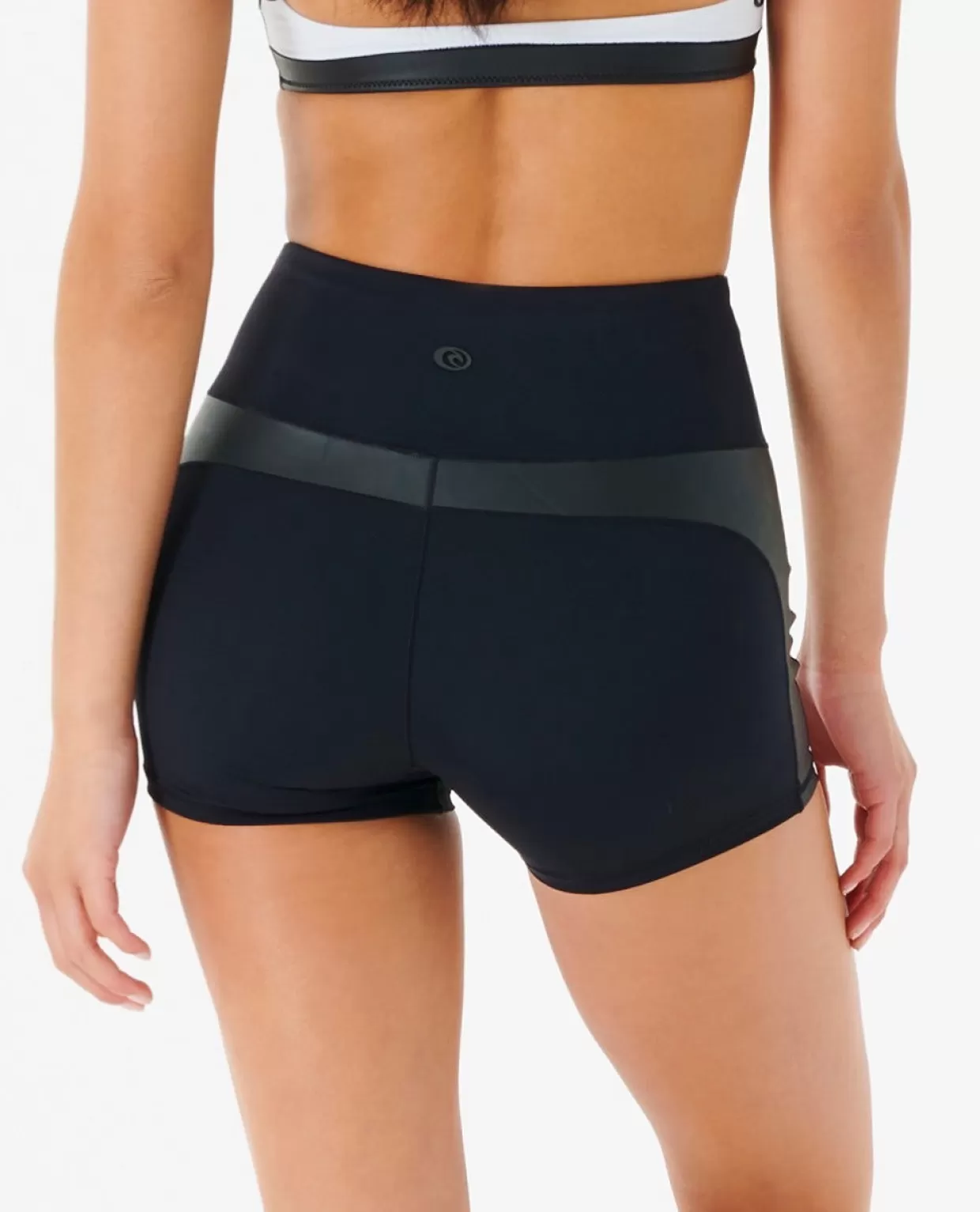 Hot Mirage Ultimate Surf Short Women Activewear | Bikini Bottoms