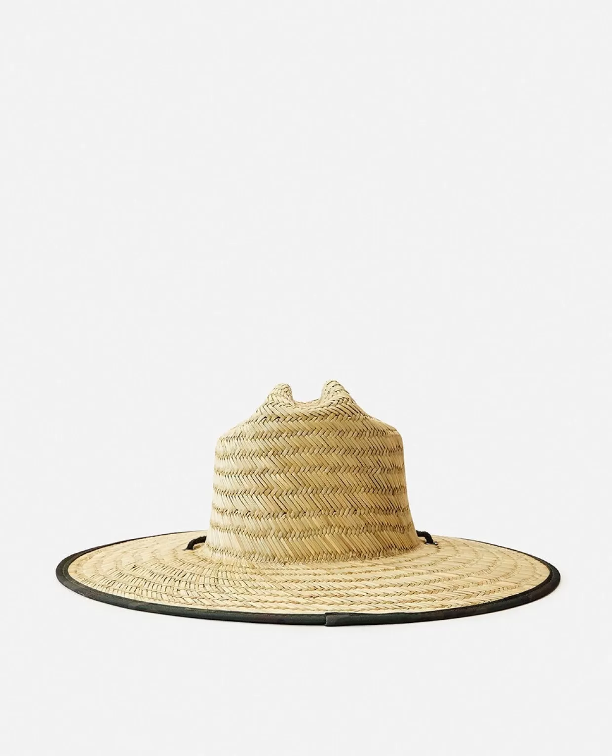 Outlet Mix Up Straw Hat Hats & Beanies