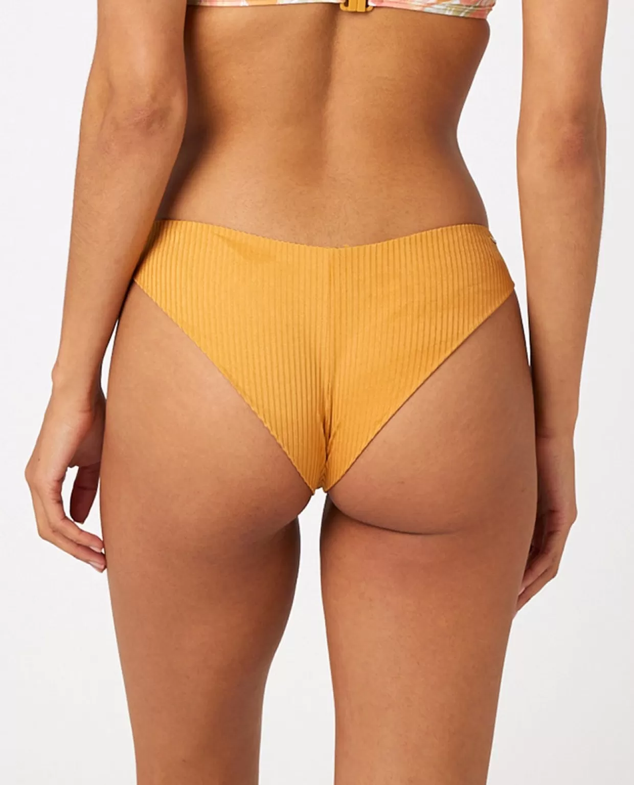 Discount Modern Cheeky bikini bottom Women Bikini Bottoms