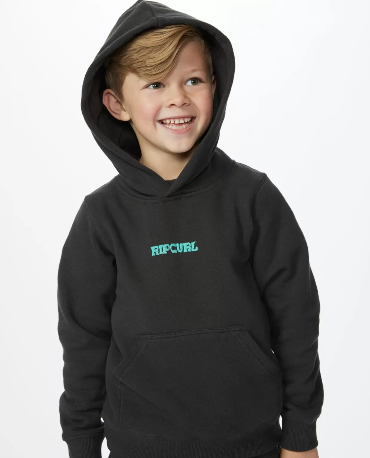 Best Mystic Waves hooded Boy Kids/BOY Hoodies & Jumpers