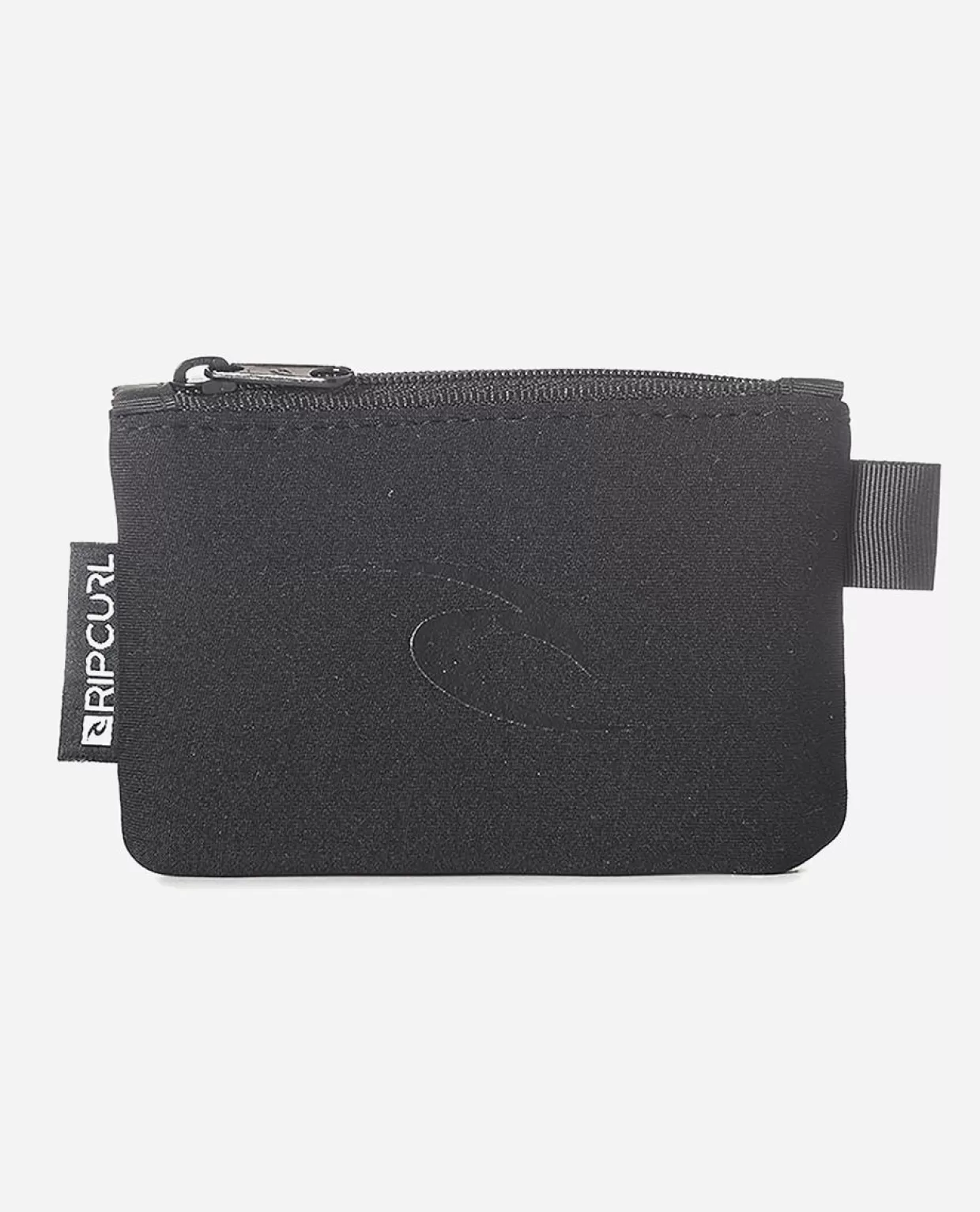 Fashion Neo Zip Coin Wallets