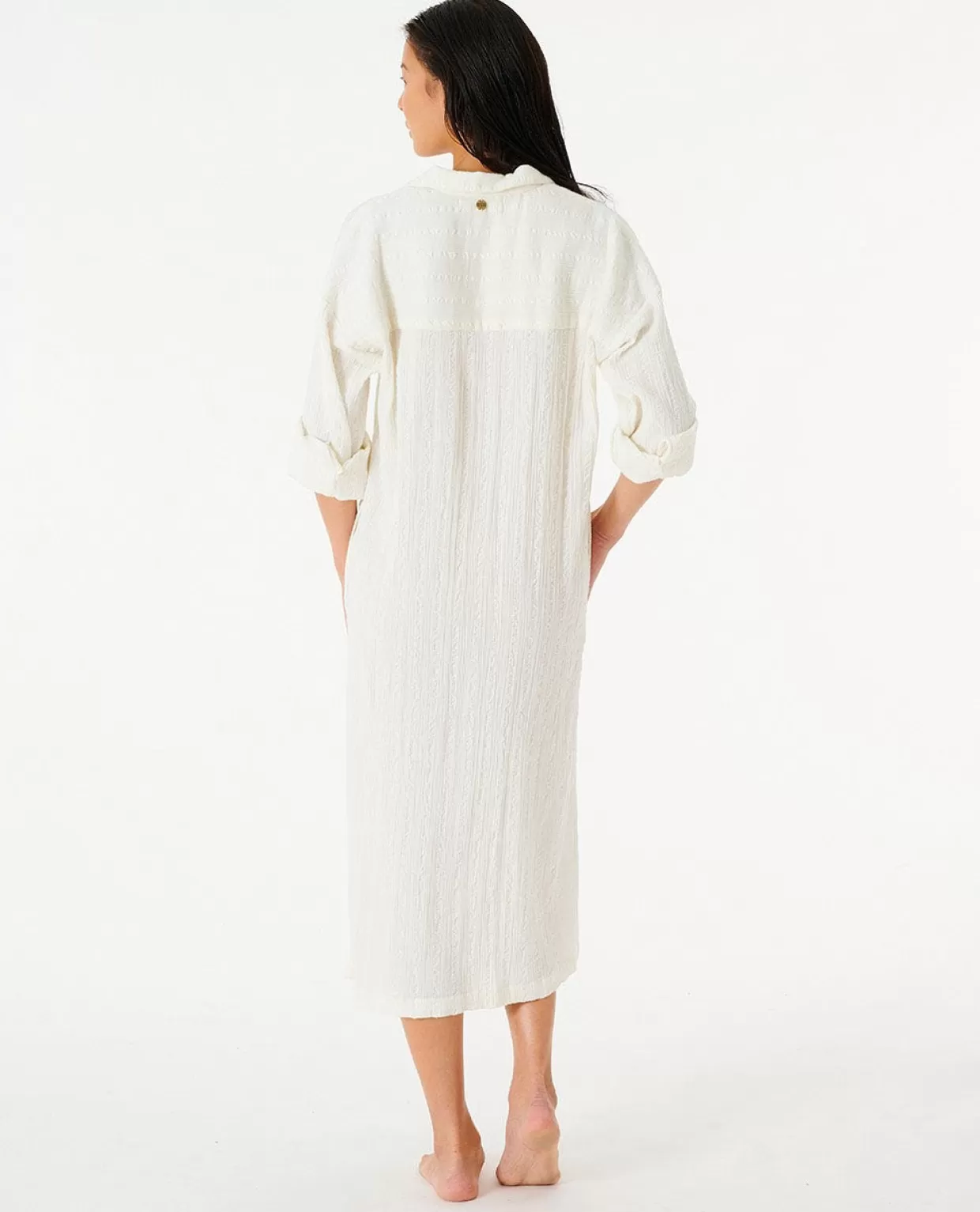 Shop Norah Shirt Dress Women Dresses & Rompers