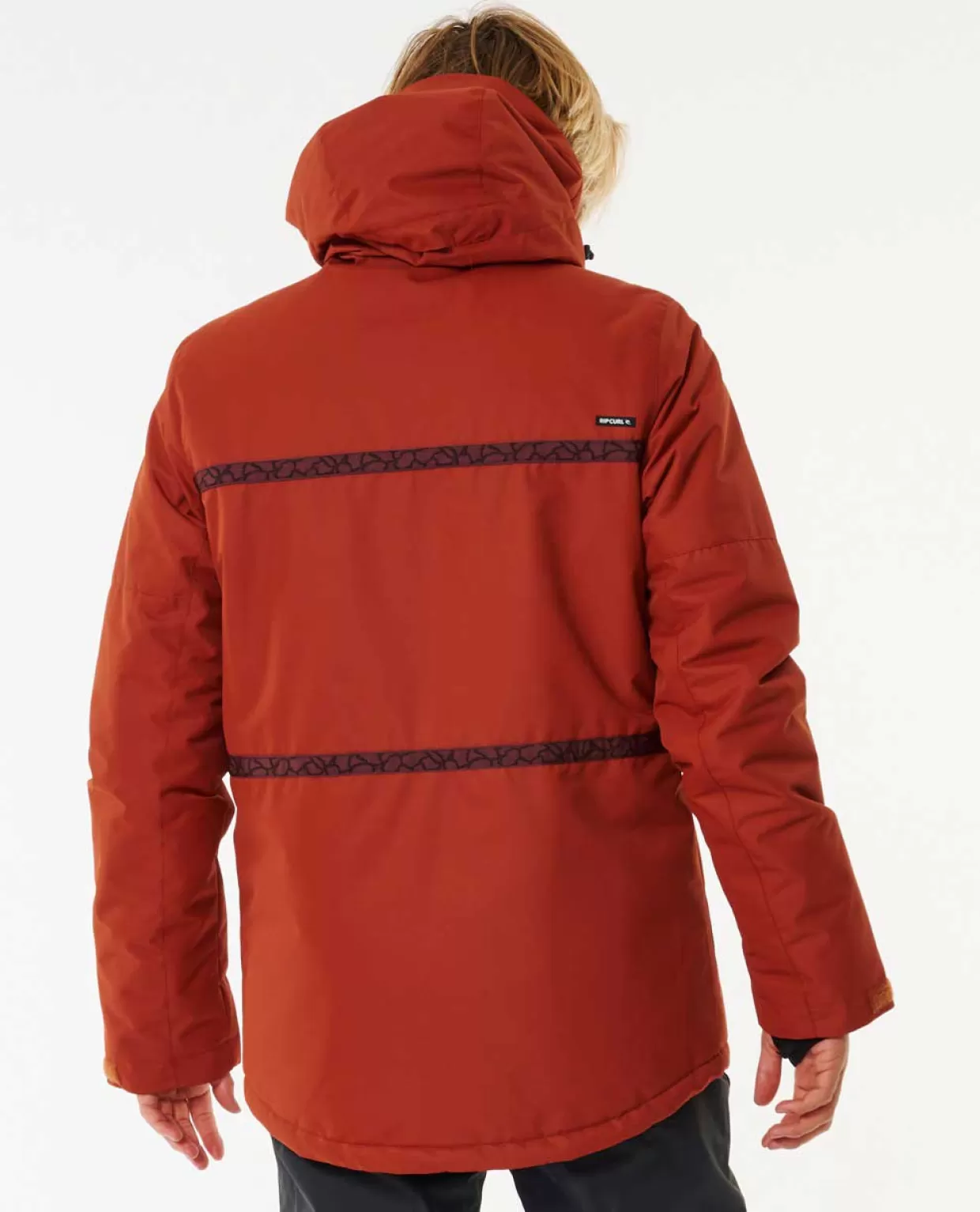 Cheap Notch Up 10k/10k Snow Jacket SNOW GEAR