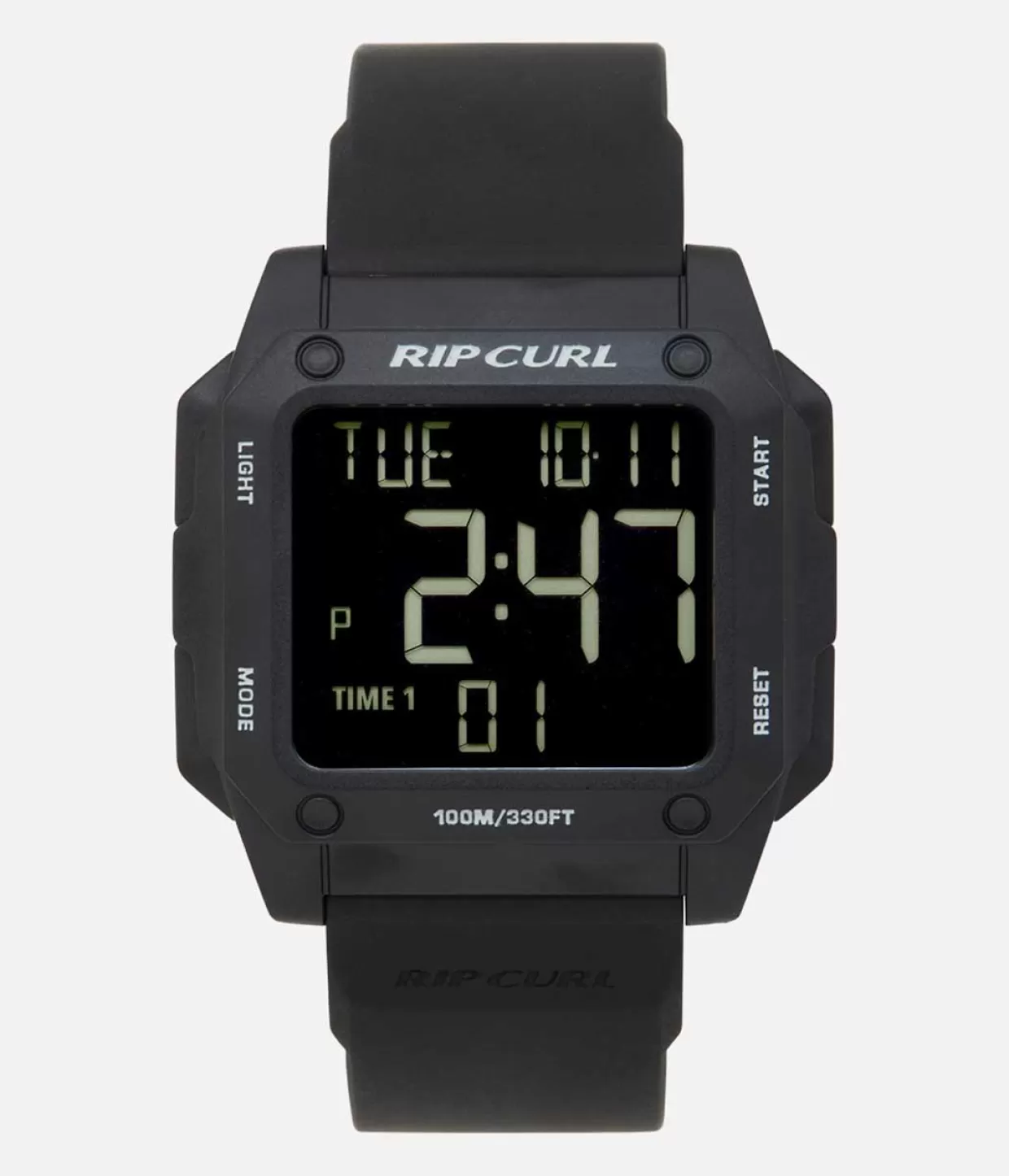 Sale Odyssey Digital Watch WATCHES