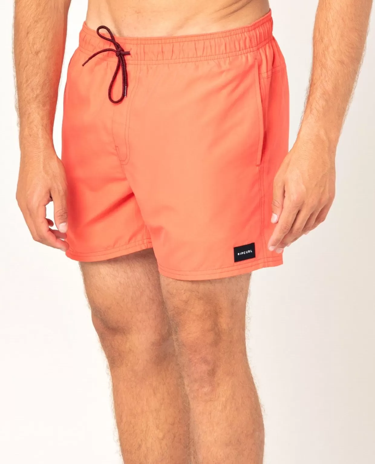 Flash Sale Offset 15" Volley Short Boardshorts | Volleys