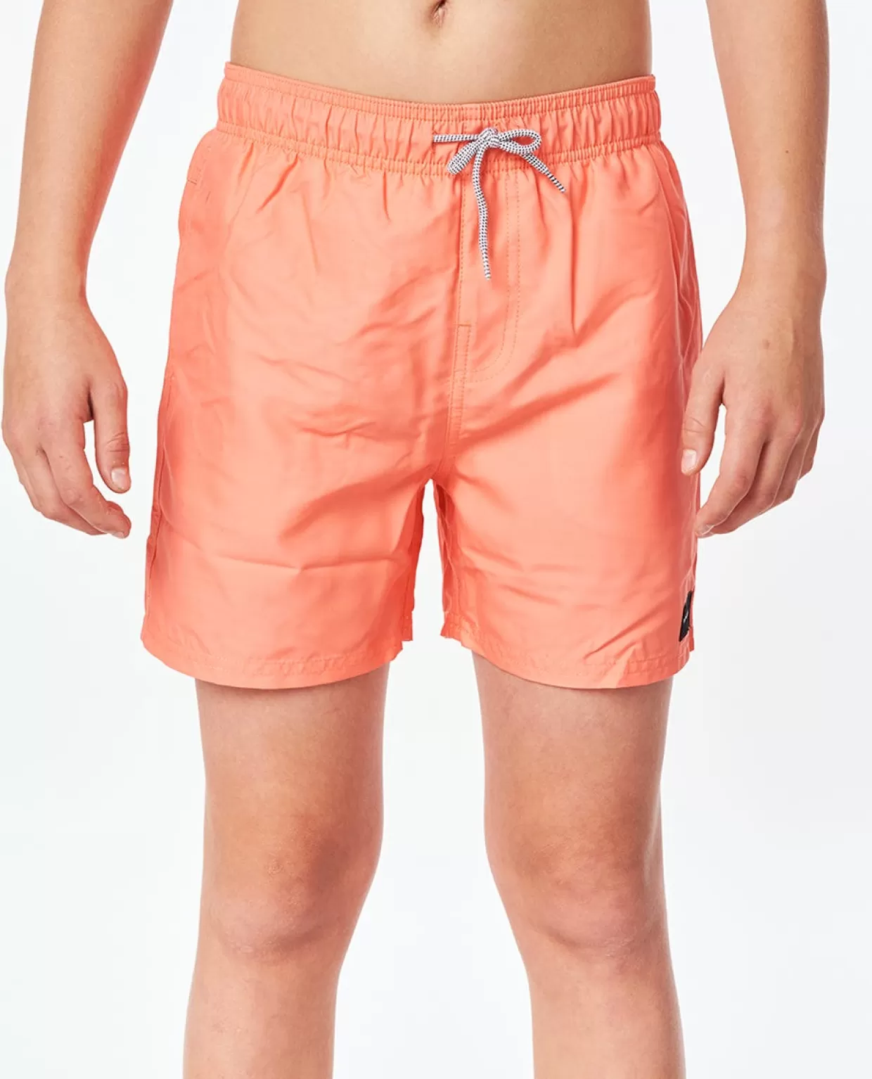 Discount Offset Volley Short Boy Kids/BOY Boardshorts