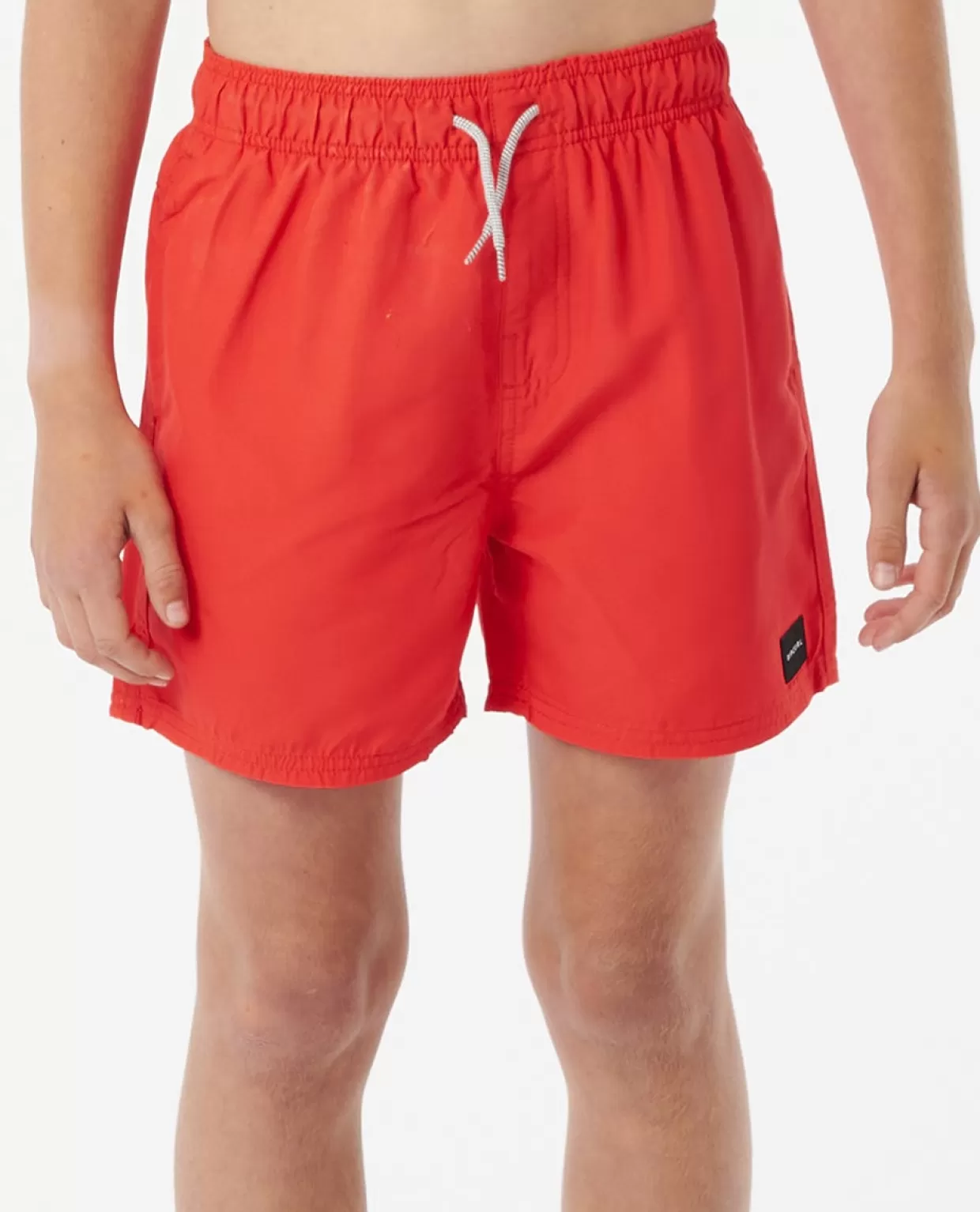 Discount Offset Volley Short Boy Kids/BOY Boardshorts