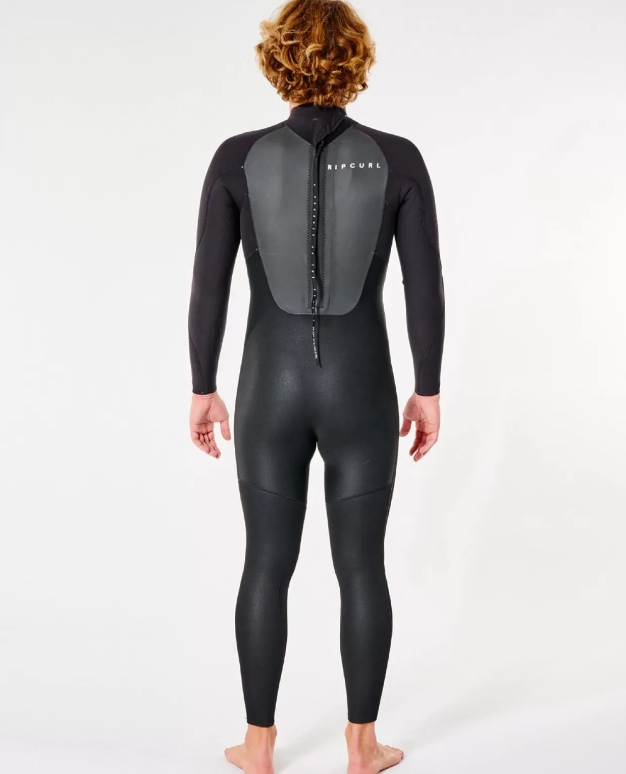 Best Sale Omega 3/2 Back Zip Wetsuit Steamers