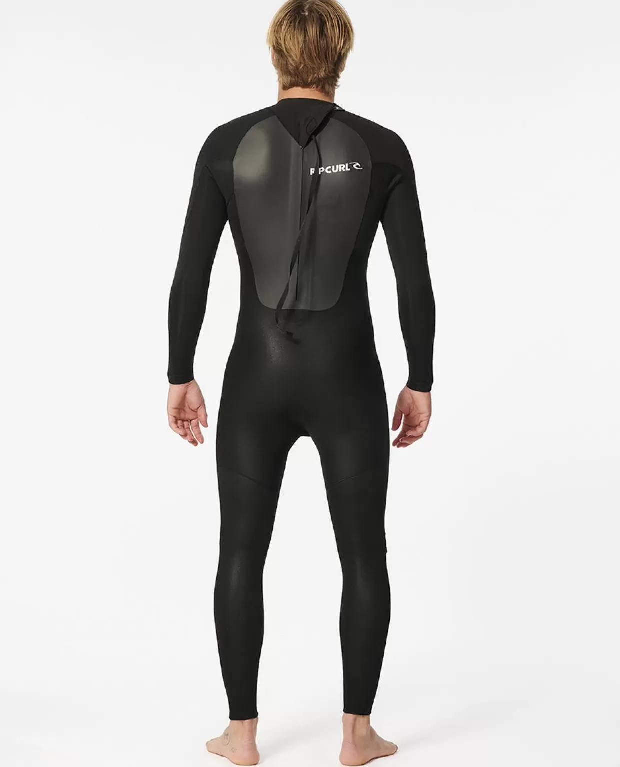 New Omega 5/3 Back Zip Wetsuit Steamers