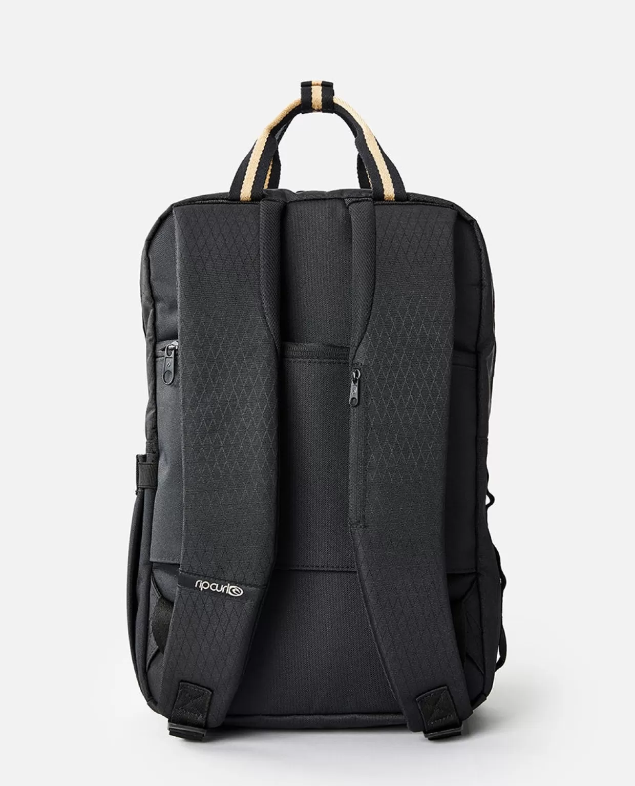 Sale Onyx Svelte 13L Backpack Women Backpacks & Bags