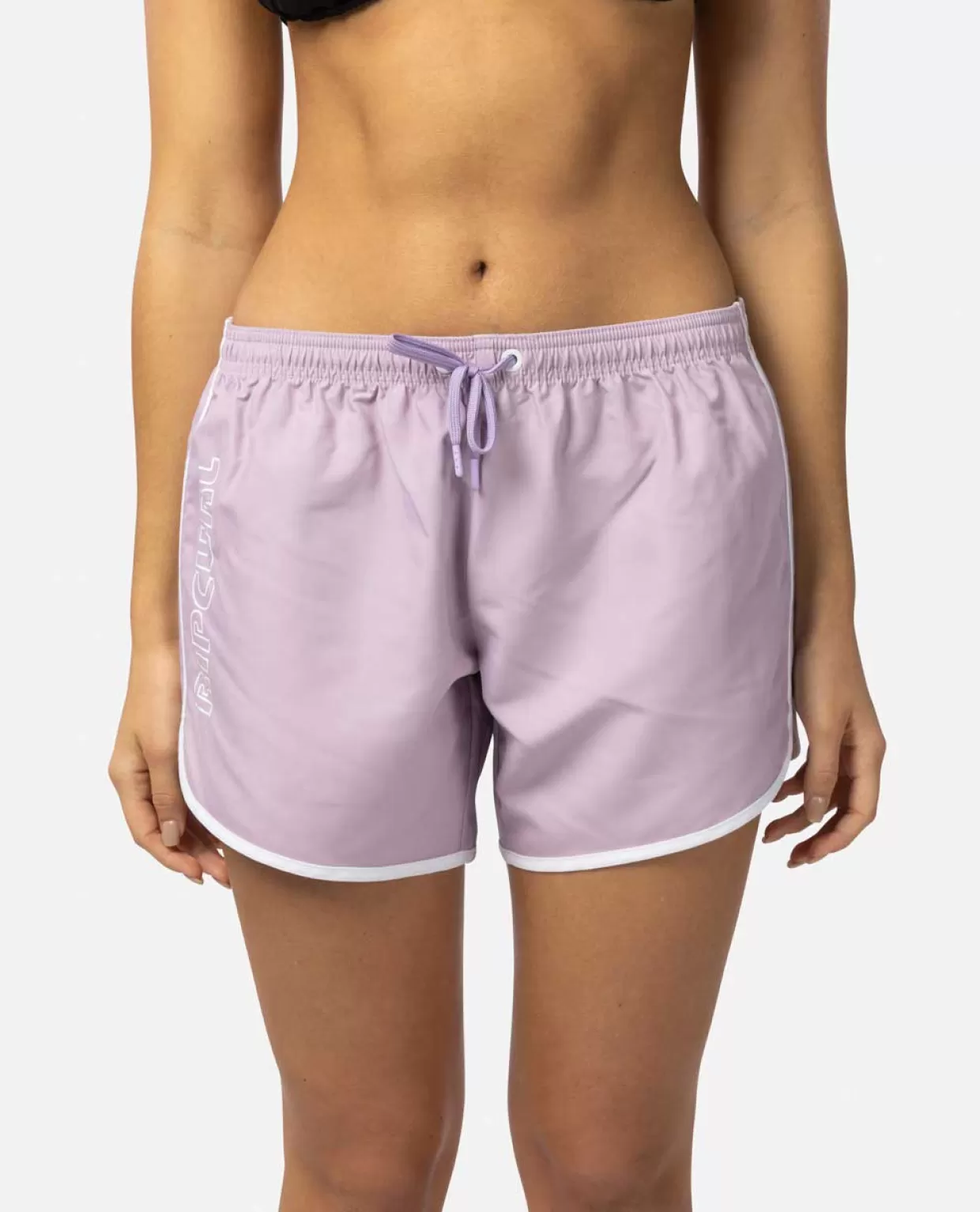 Flash Sale Out All Day 5" Boardshort Women Shorts | Boardshorts