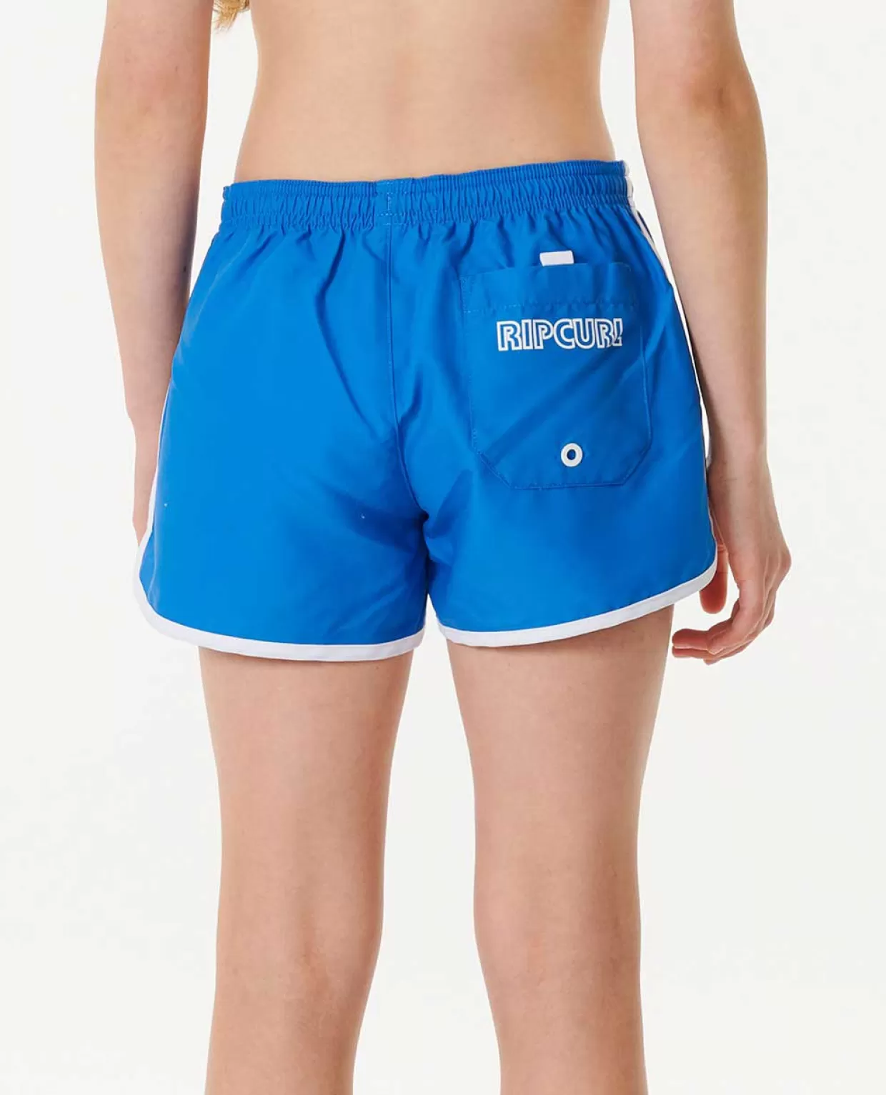 Shop Out All Day 5" Boardshort Girl Kids Shorts & Skirts