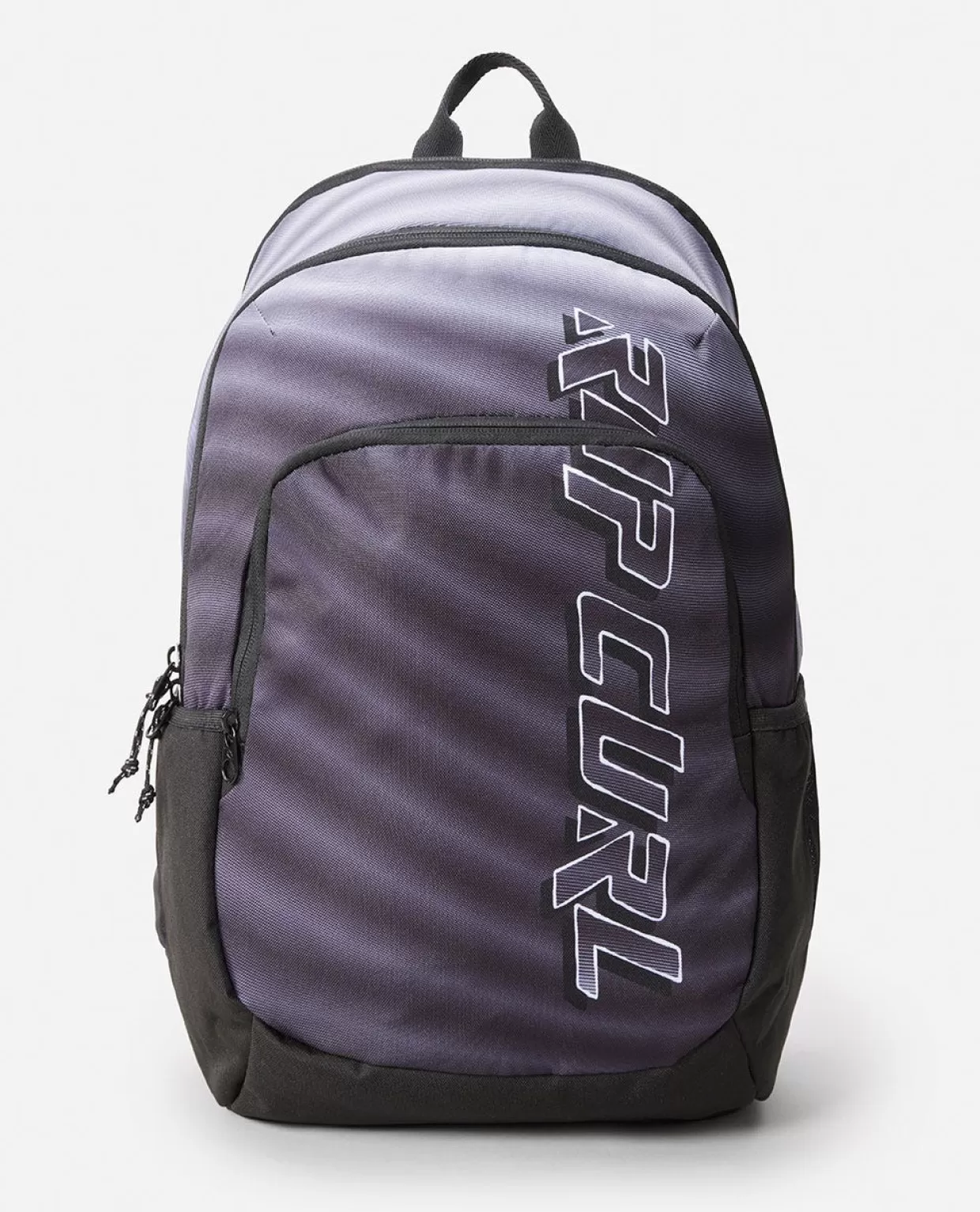 Sale Ozone 30l Faded Slant Backpack Kids Backpacks & Bags | EQUIPMENT