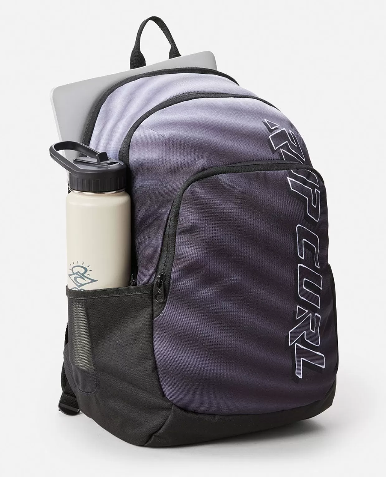 Sale Ozone 30l Faded Slant Backpack Kids Backpacks & Bags | EQUIPMENT