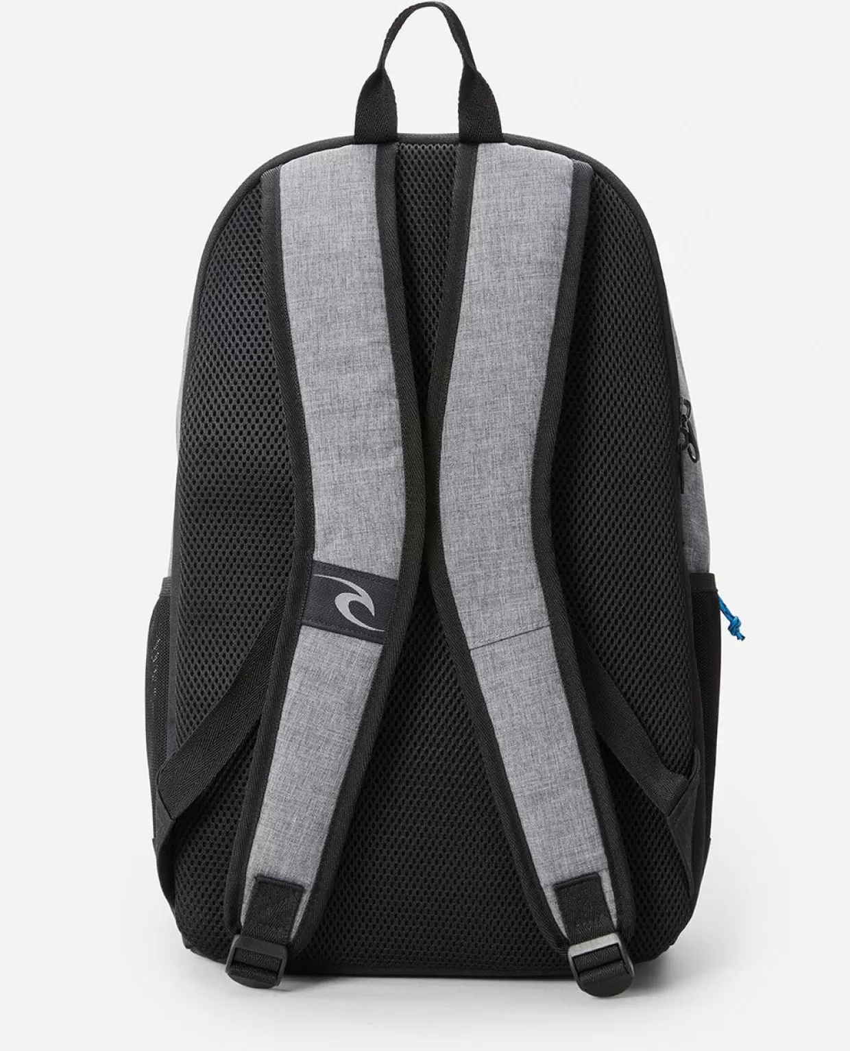 Online Ozone 30L Icons Of Surf Backpack Backpacks & Bags