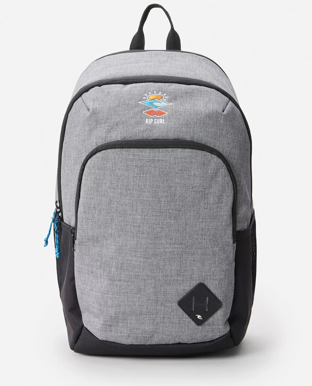 Online Ozone 30L Icons Of Surf Backpack Backpacks & Bags