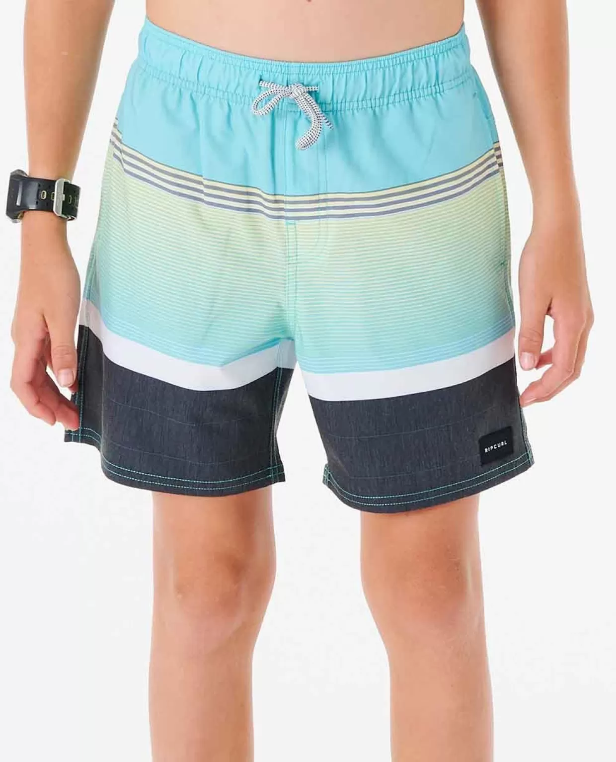 Online Party Pack Volley Boy Kids/BOY Boardshorts