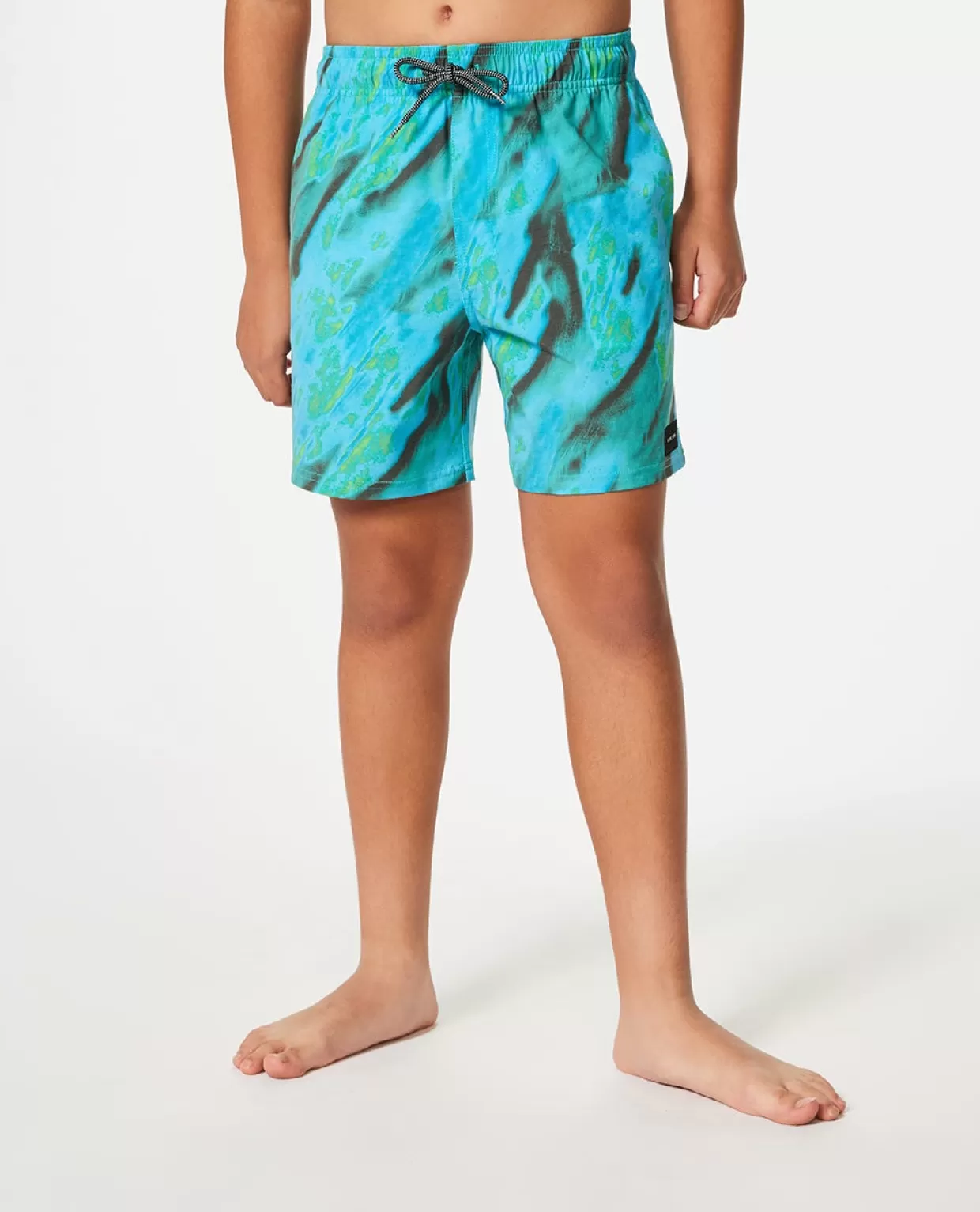 Best Party Pack Volley Short Boy Kids/BOY Boardshorts