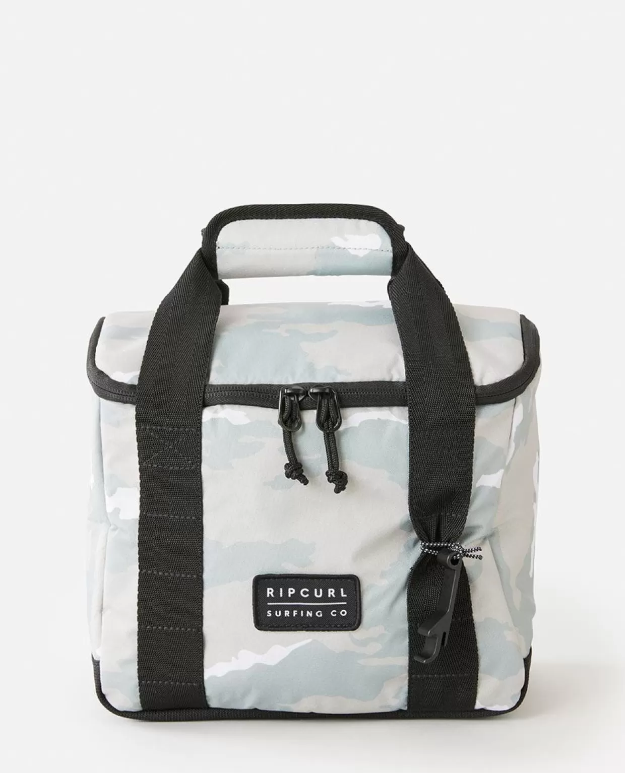 Best Sale Party Sixer Cooler Luggage & Travel