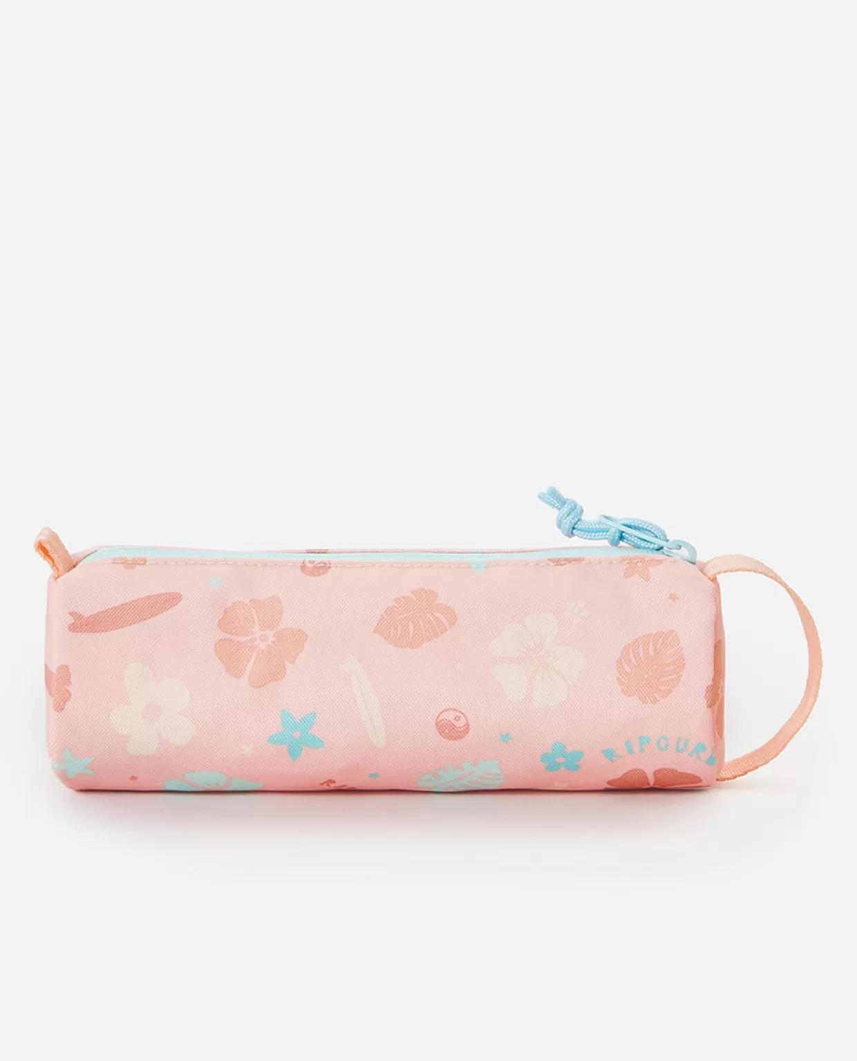 Sale Pencil Case 1 compartment Seaside Breeze Women Purses & Wallets