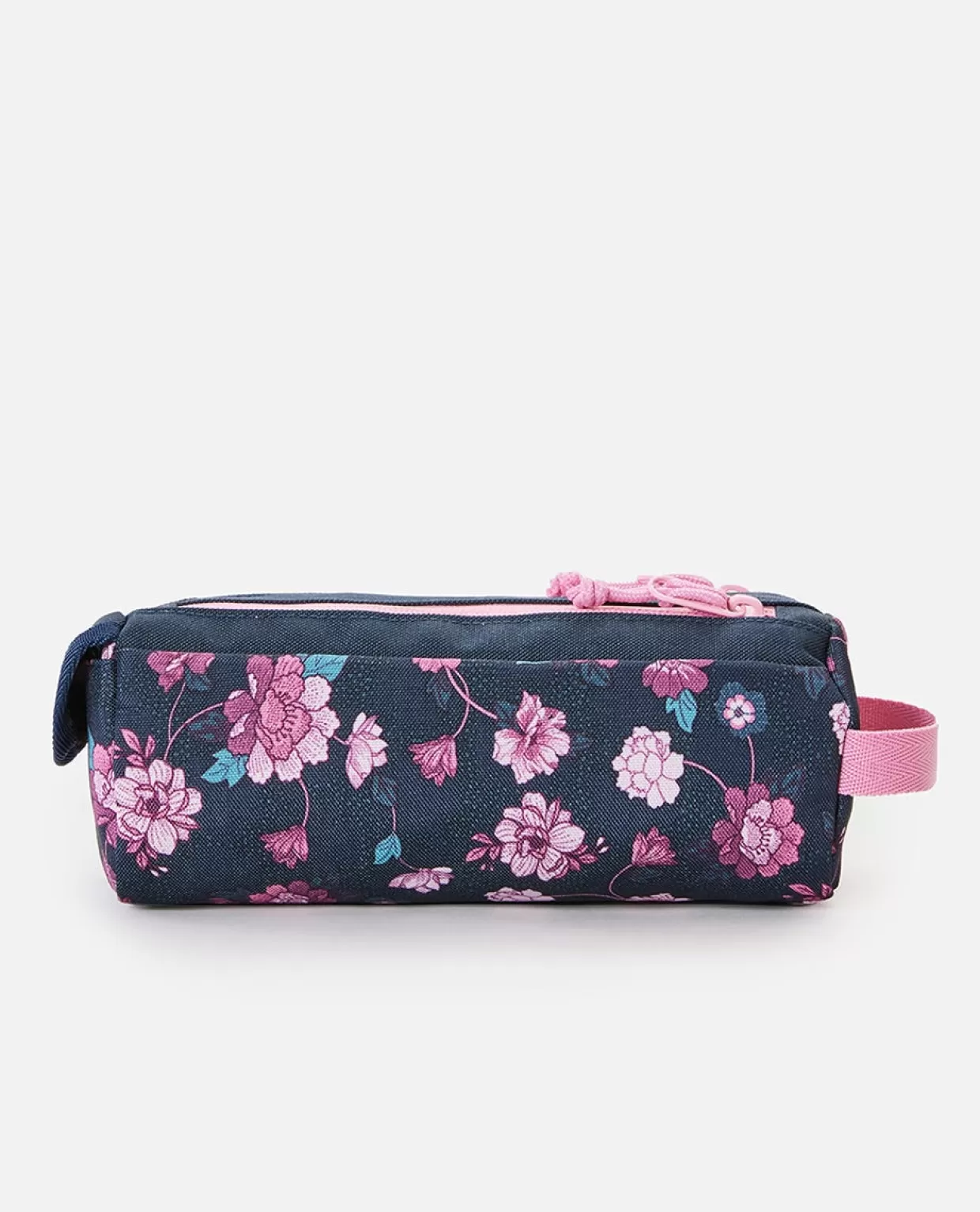 Store Pencil Case 2 compartments Surf Gypsy Women Purses & Wallets