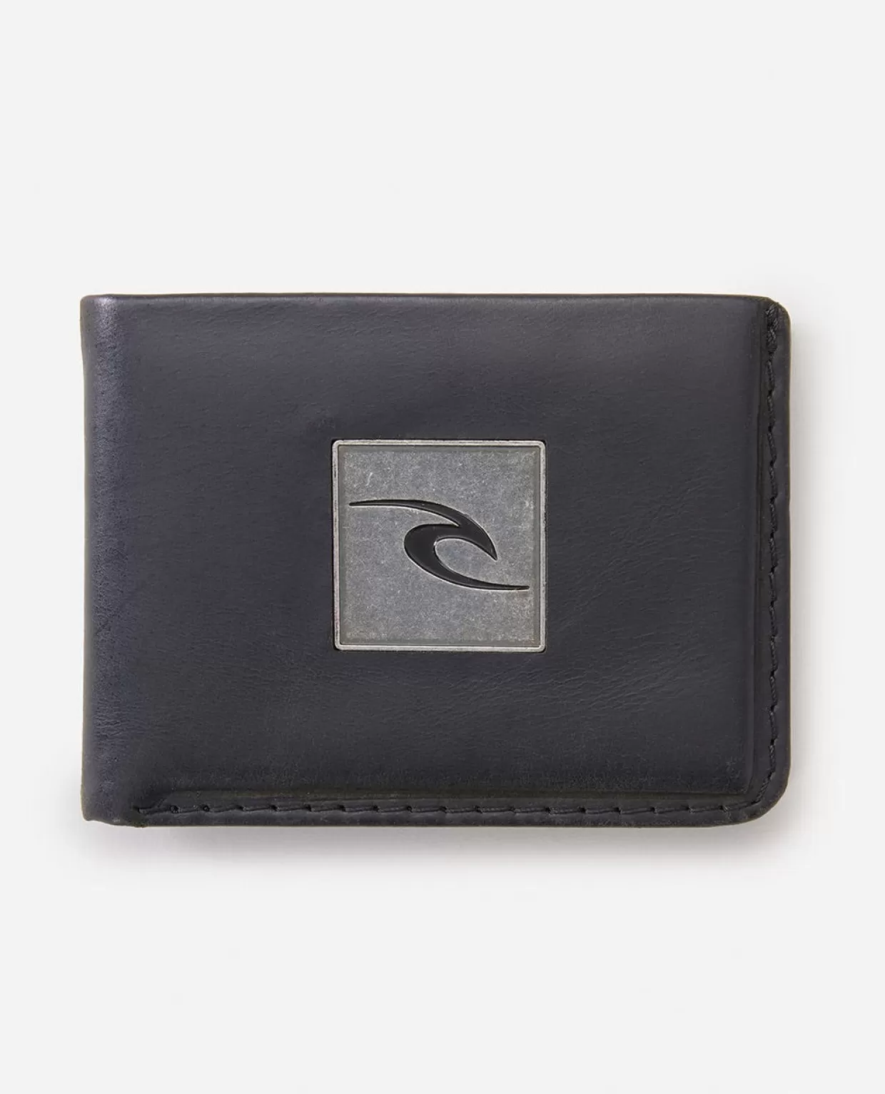 Best Sale Phaze Icon RFID All Day Wallet Wallets