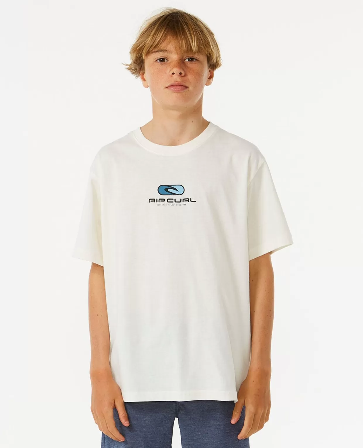 Discount Pill Icon Short Sleeve Tee Boy Kids/BOY Tops & Tees