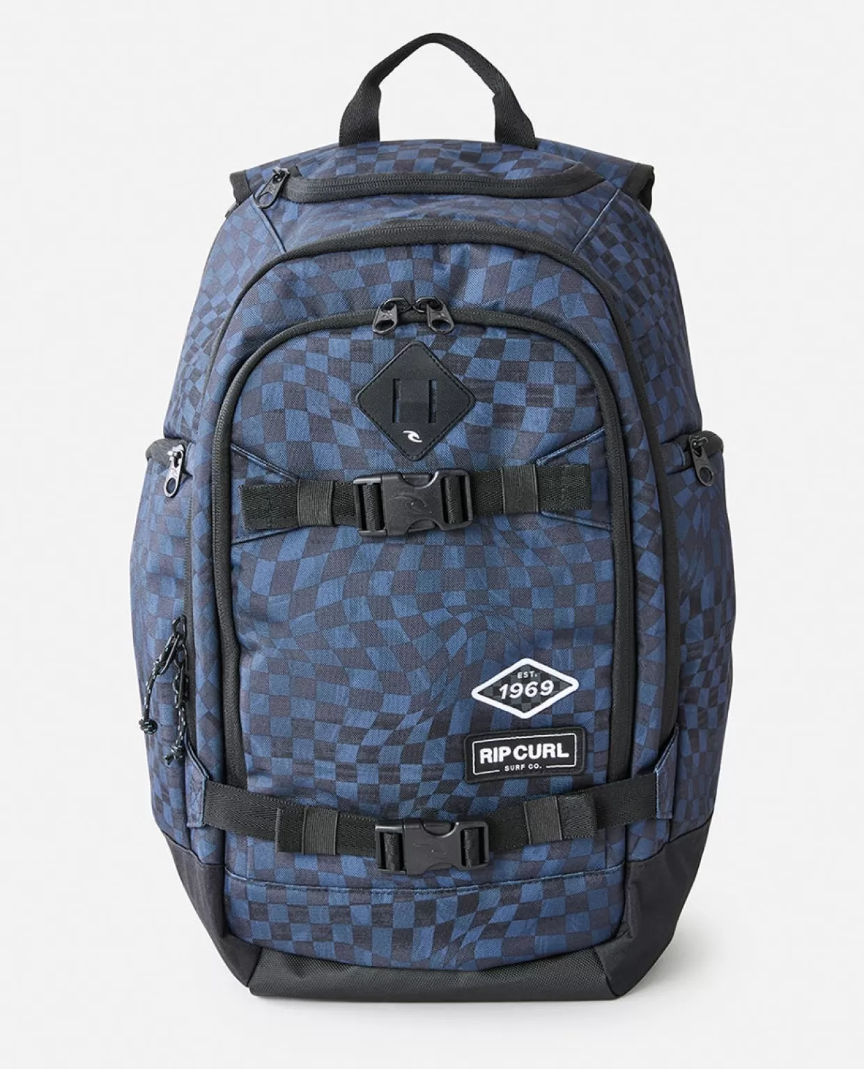 Shop Posse 33L Back To School Backpack Backpacks & Bags