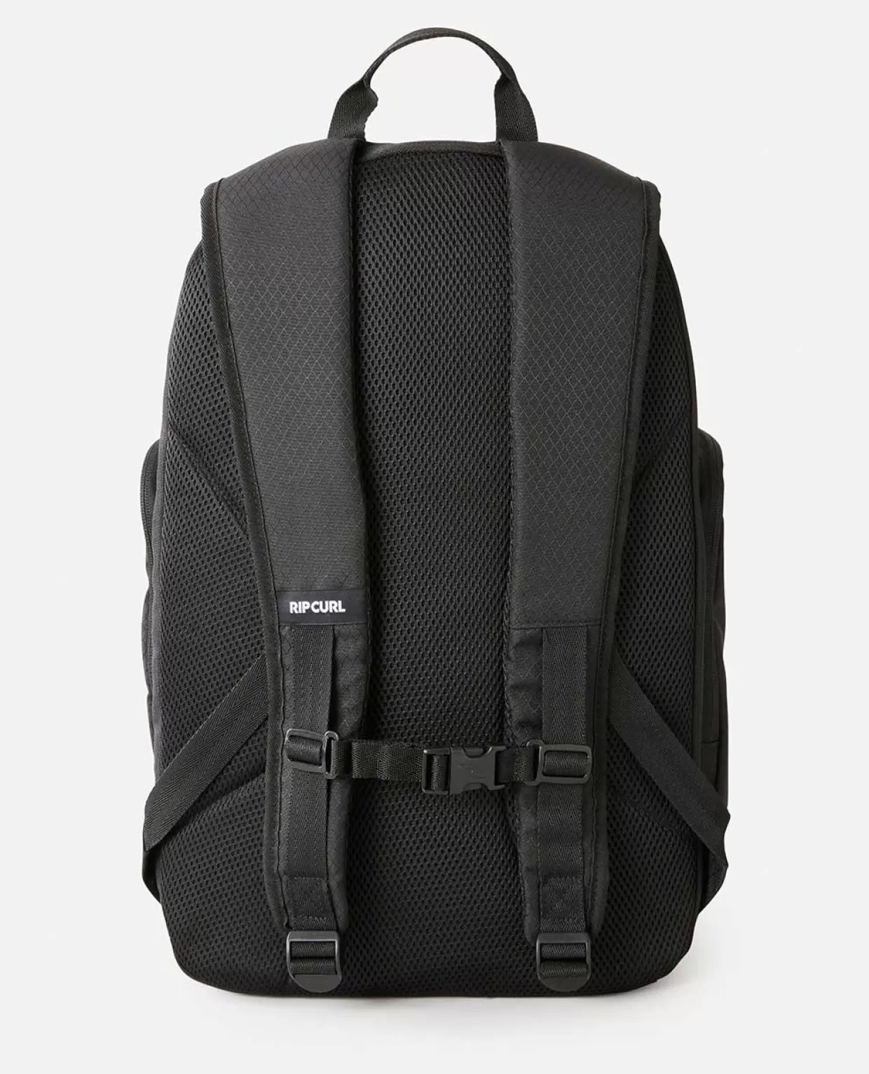 Discount Posse 33l Backpack Women Backpacks & Bags