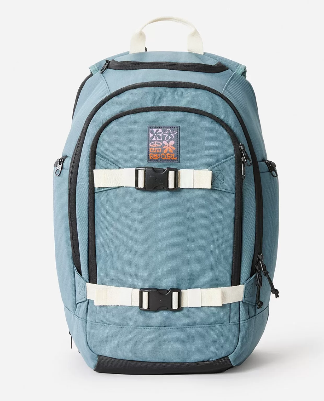 Discount Posse 33l Salt Water Culture Backpack Backpacks & Bags