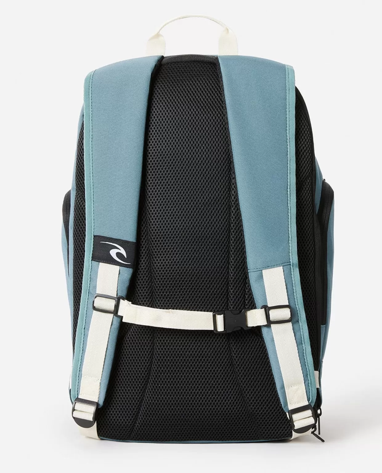 Discount Posse 33l Salt Water Culture Backpack Backpacks & Bags