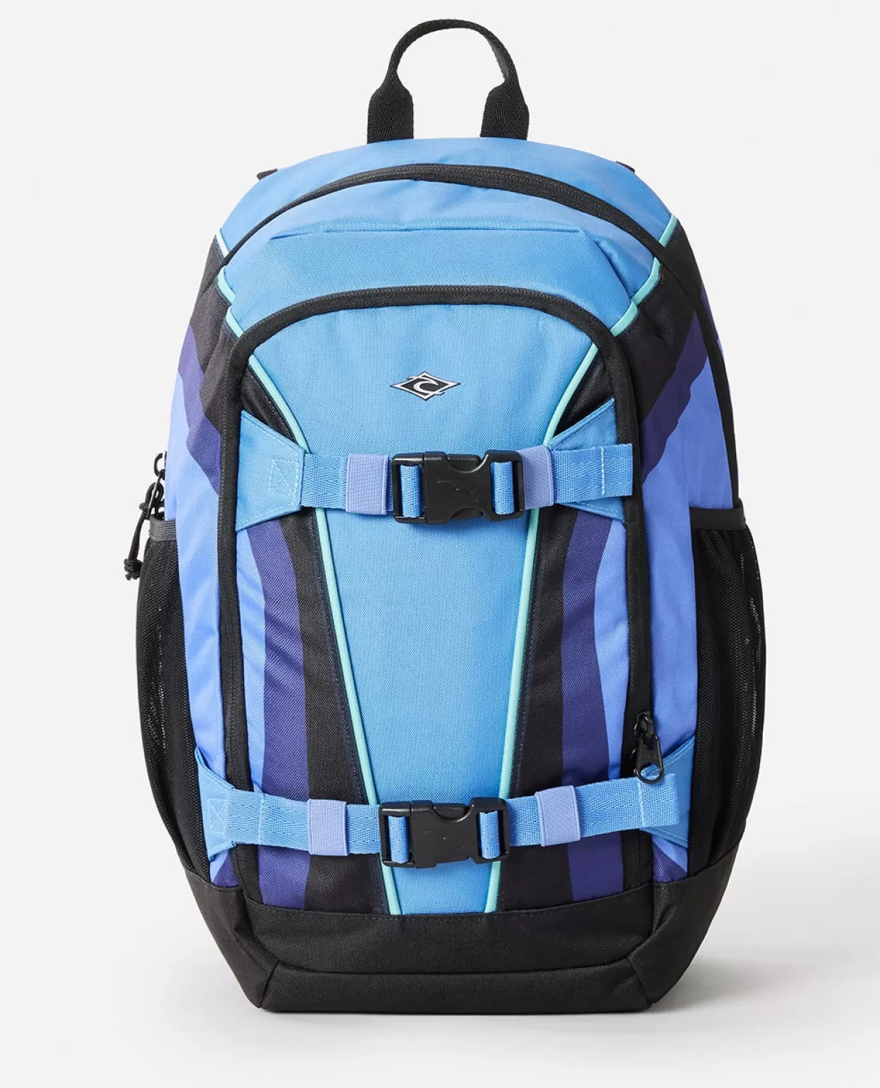 Flash Sale Posse Mid 22L Medina Backpack Backpacks & Bags