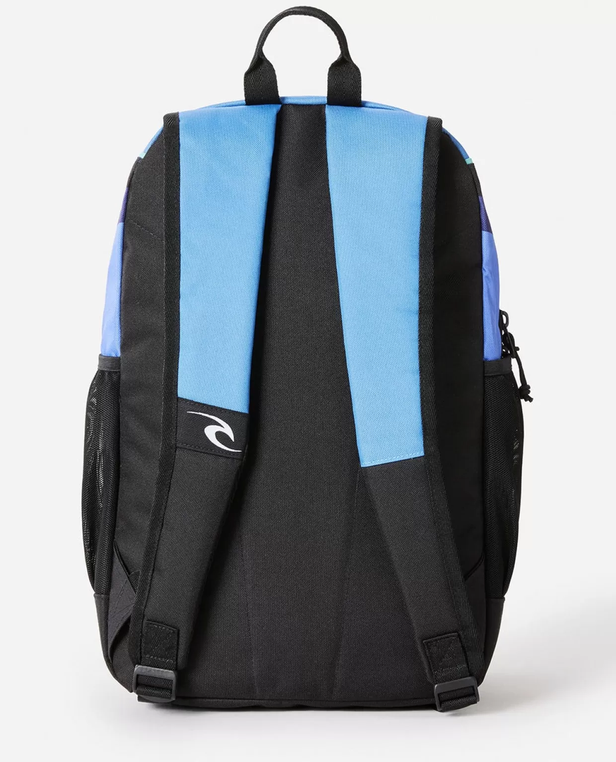 Flash Sale Posse Mid 22L Medina Backpack Backpacks & Bags