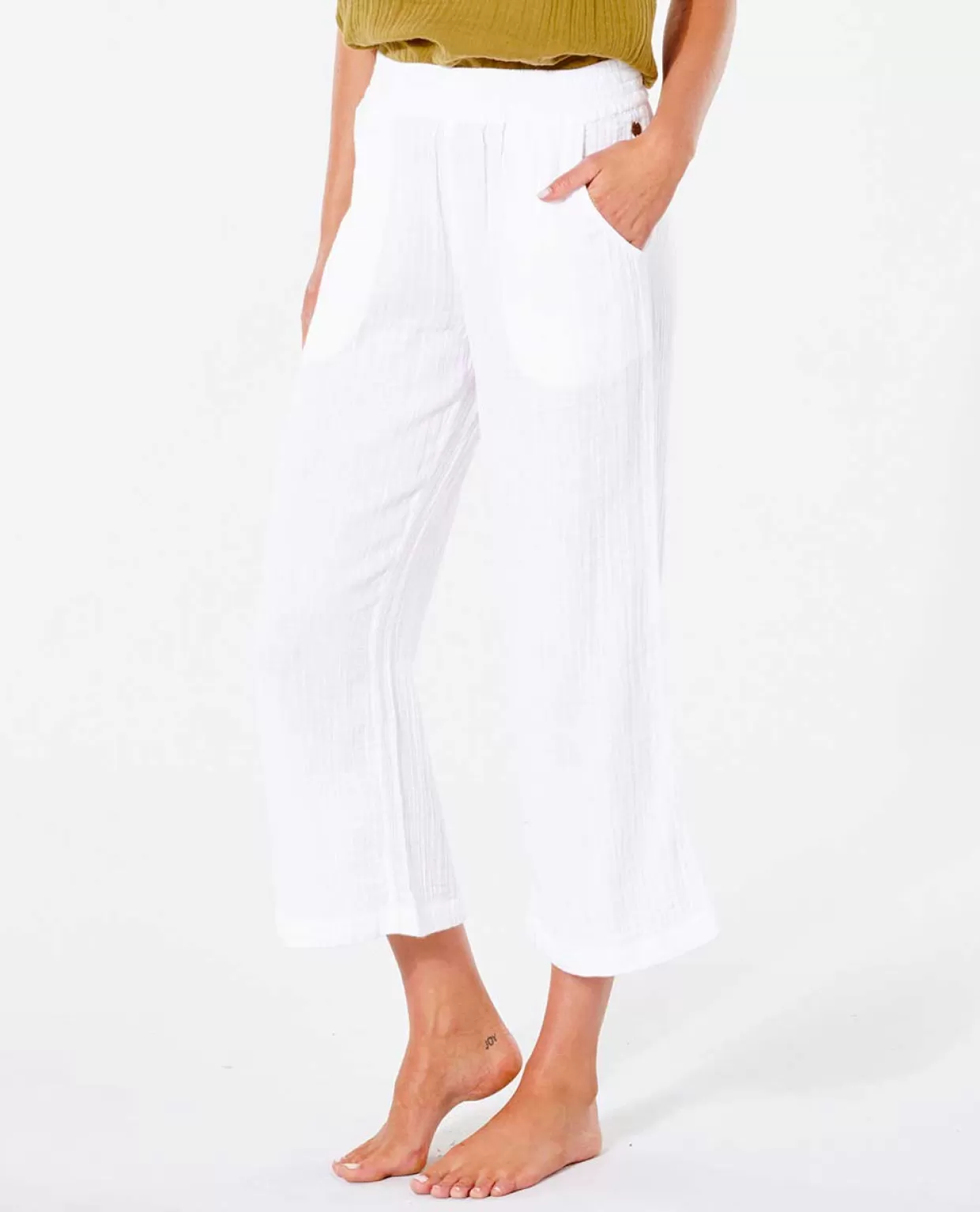 Shop Premium Surf Beach Pant Women Pants