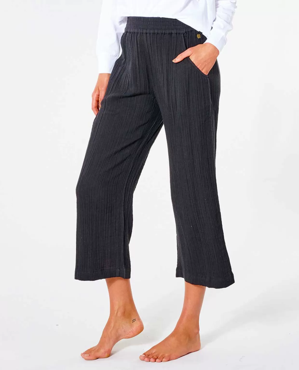 Shop Premium Surf Beach Pant Women Pants