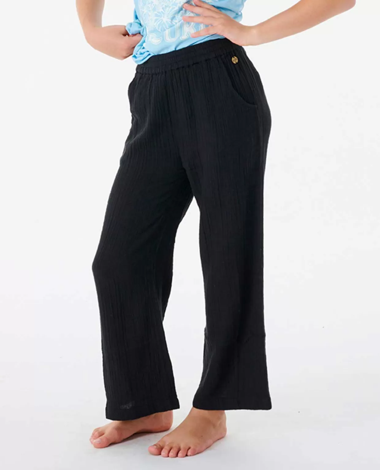 New Premium Surf Beach Pant Girl Kids Pants