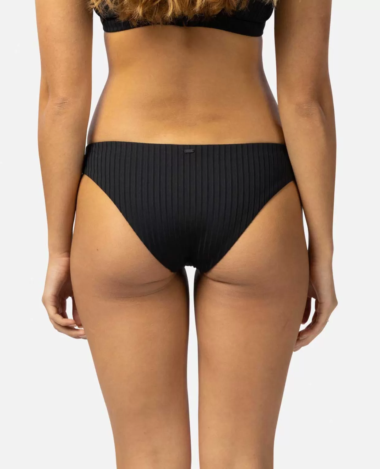 Sale Premium Surf Cheeky Bikini Bottom Pant Women Bikini Bottoms