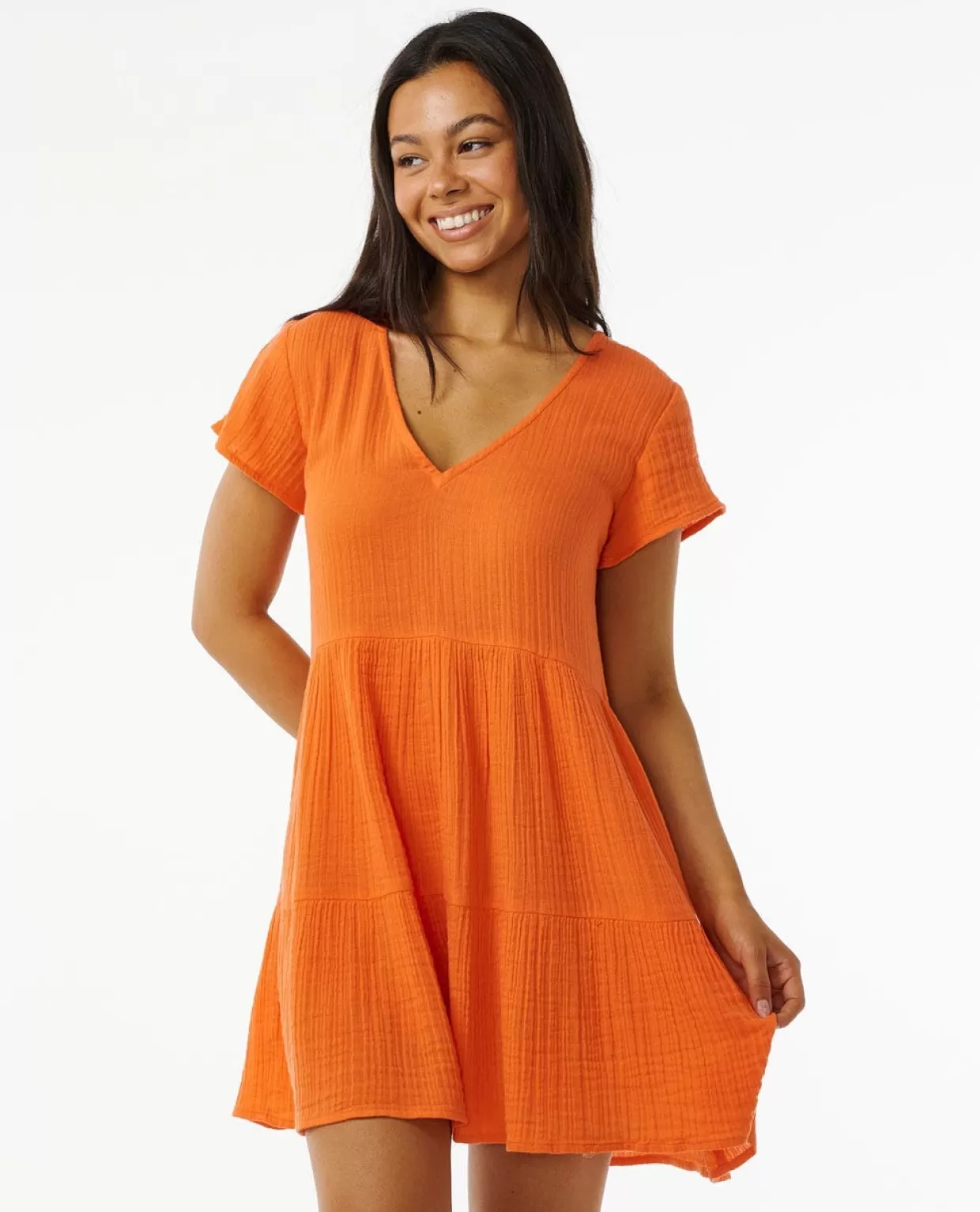 Shop Premium Surf Dress Women Dresses & Rompers | Overswim