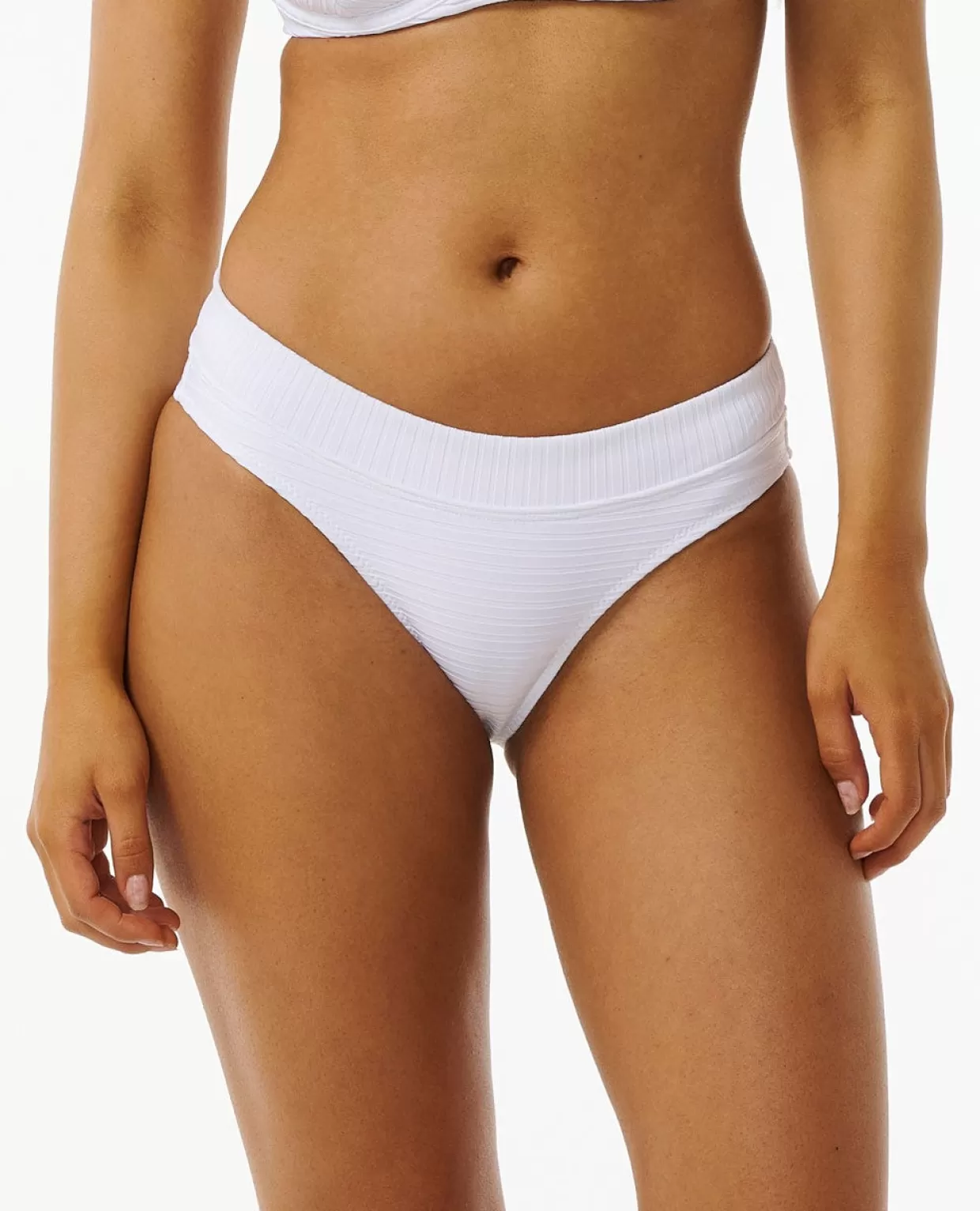 Cheap Premium Surf Full Bikini Pant Women Bikini Bottoms