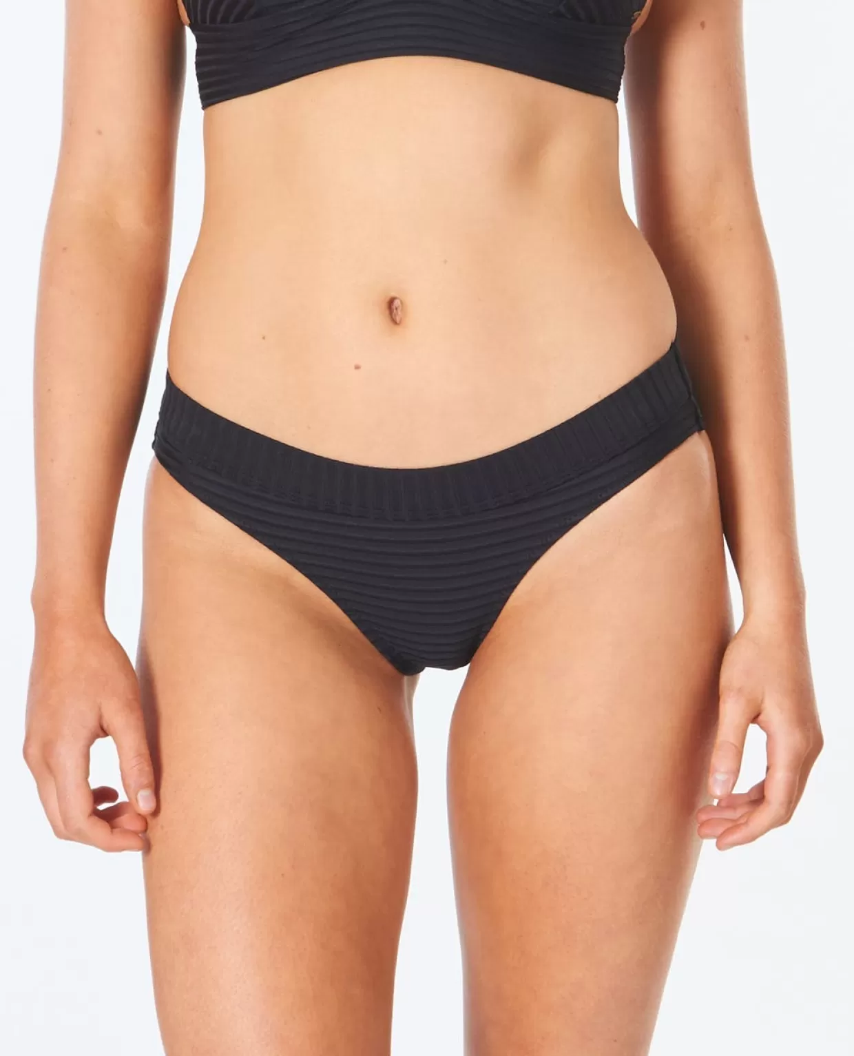 Flash Sale Premium Surf Full Bikini Pant Women Bikini Bottoms