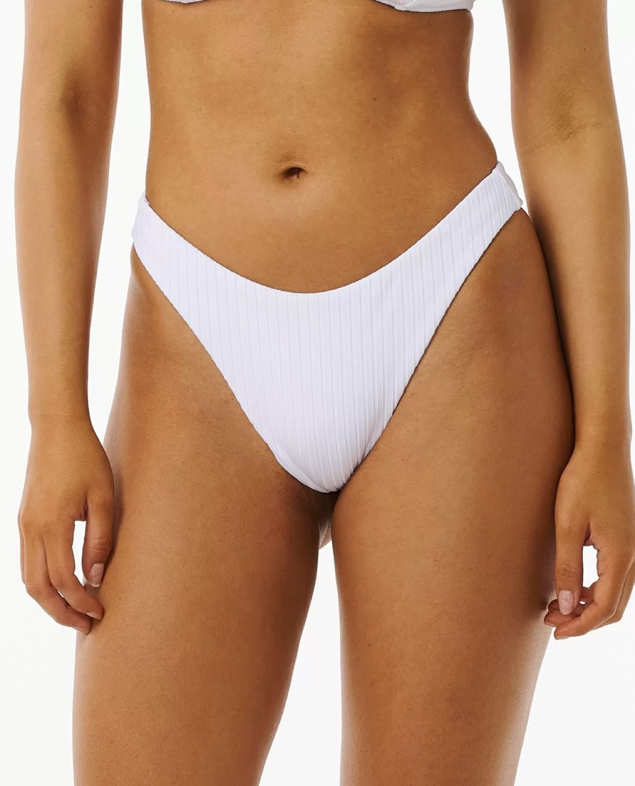 Hot Premium Surf Hi Leg Skimpy Bikini Bottom Women Bikini Bottoms