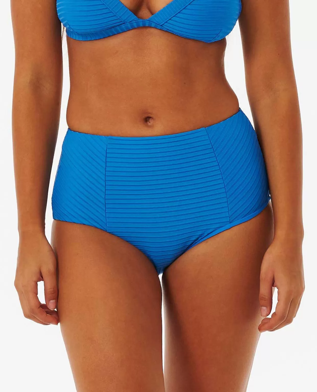 Fashion Premium Surf Hi Waist Good Bikini Bottom Women Bikini Bottoms