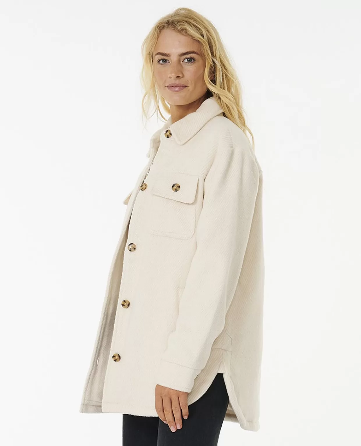 Fashion Premium Surf Jacket Women Jackets