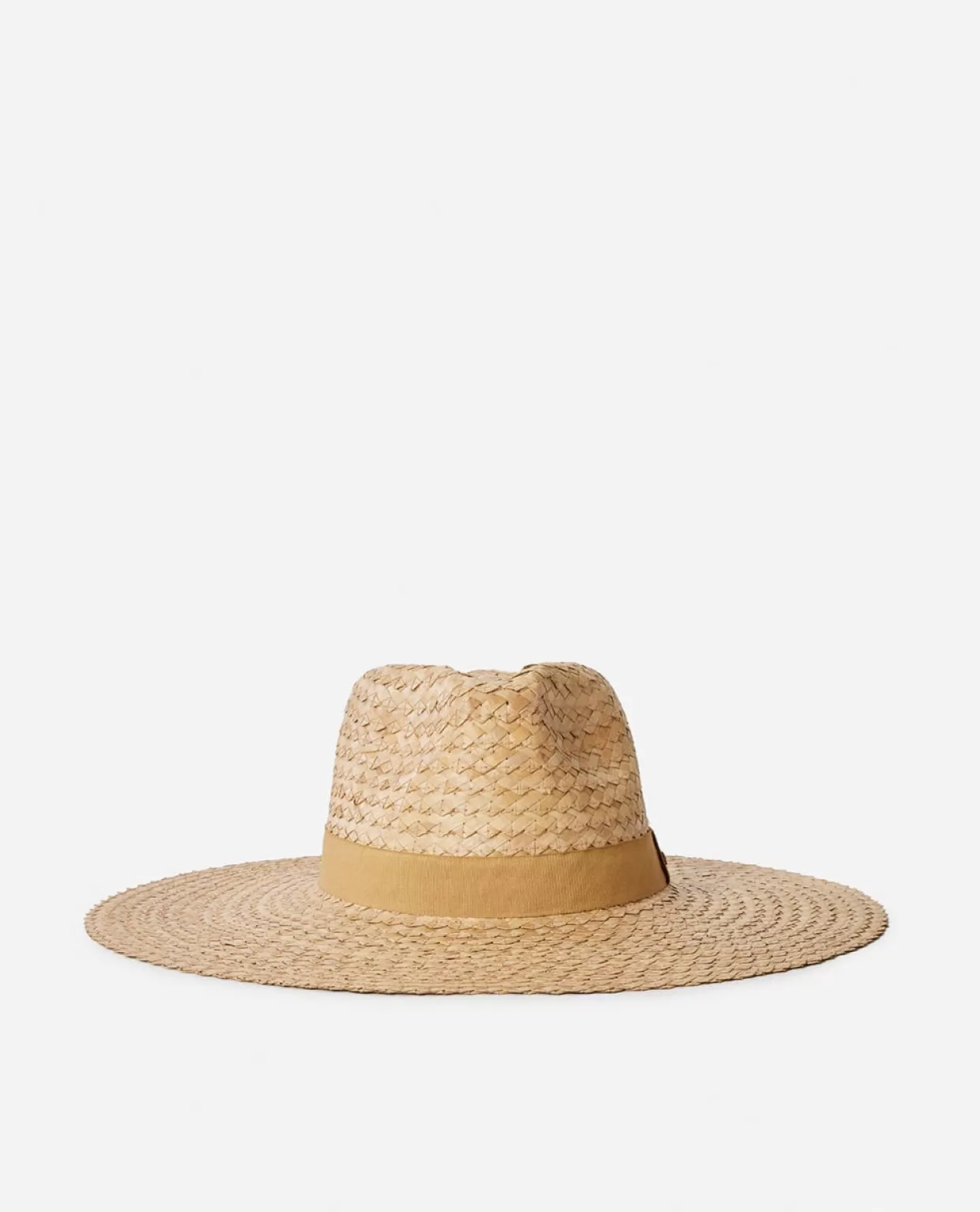 New Premium Surf Straw Panama Women Hats & Beanies