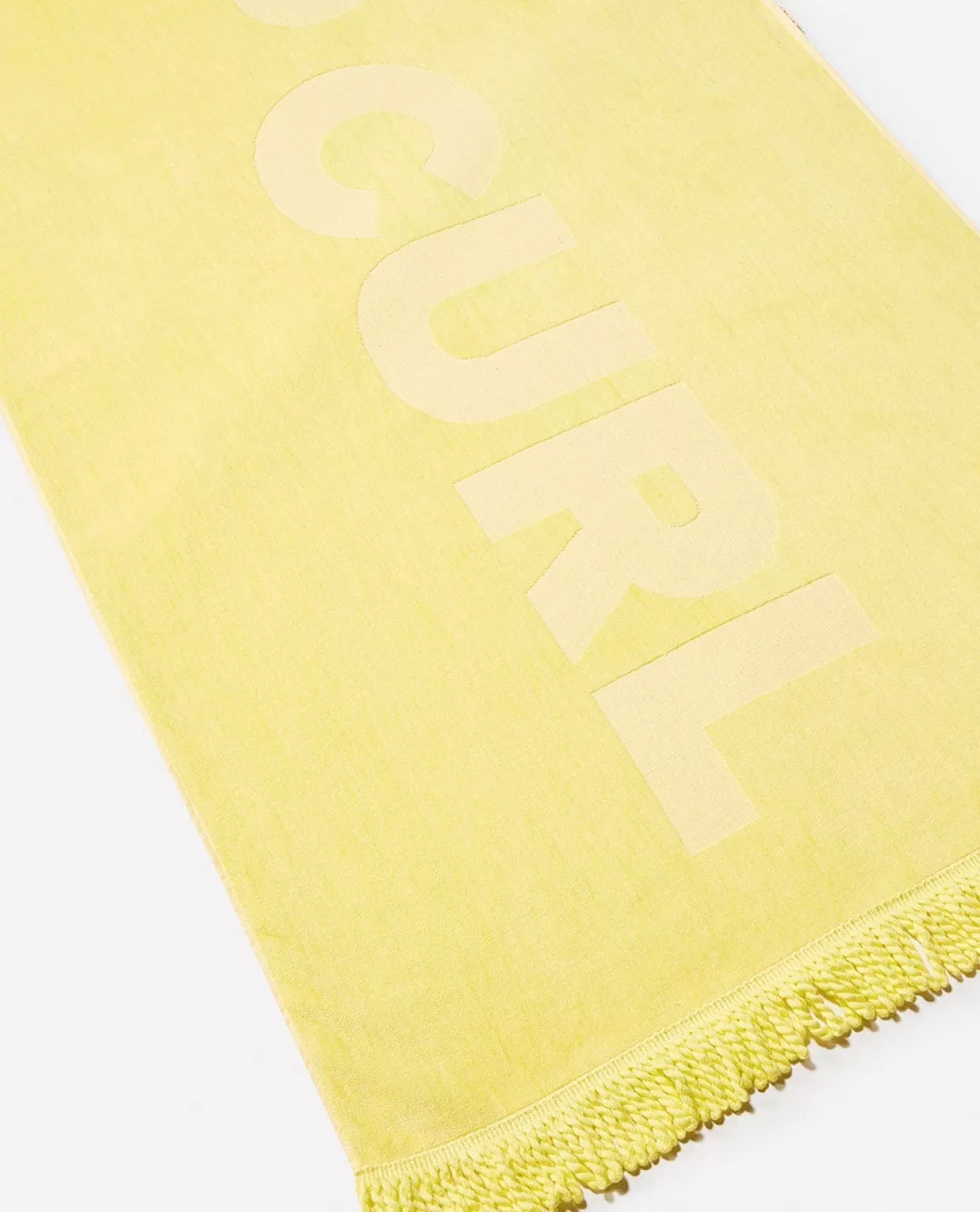 New Premium Surf Towel Women Towels & Ponchos | Towels & Ponchos