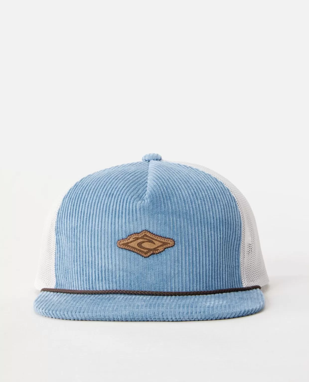 Sale Premium Surf Trucker Hats & Beanies