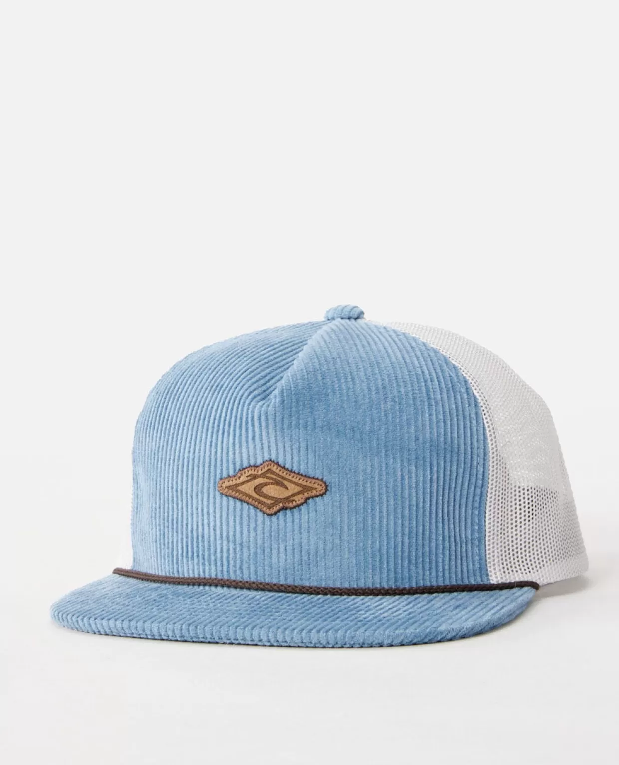 Sale Premium Surf Trucker Hats & Beanies