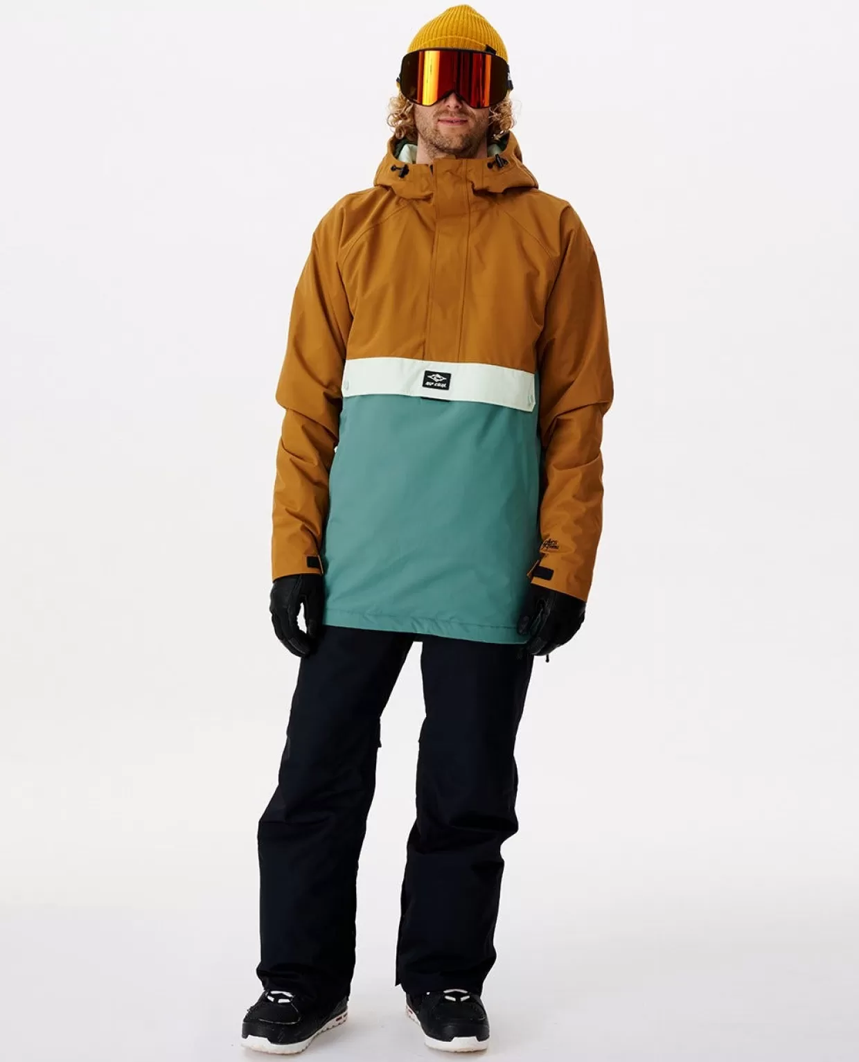 Cheap Primative Snow Jacket SNOW GEAR