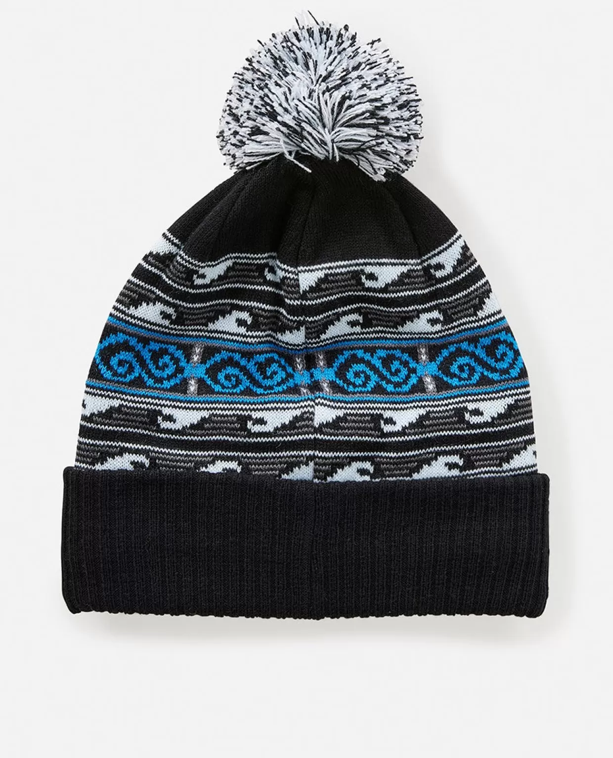 Best Sale Pure Surf Polar Beanie Boy Kids/BOY Hats & Beanies