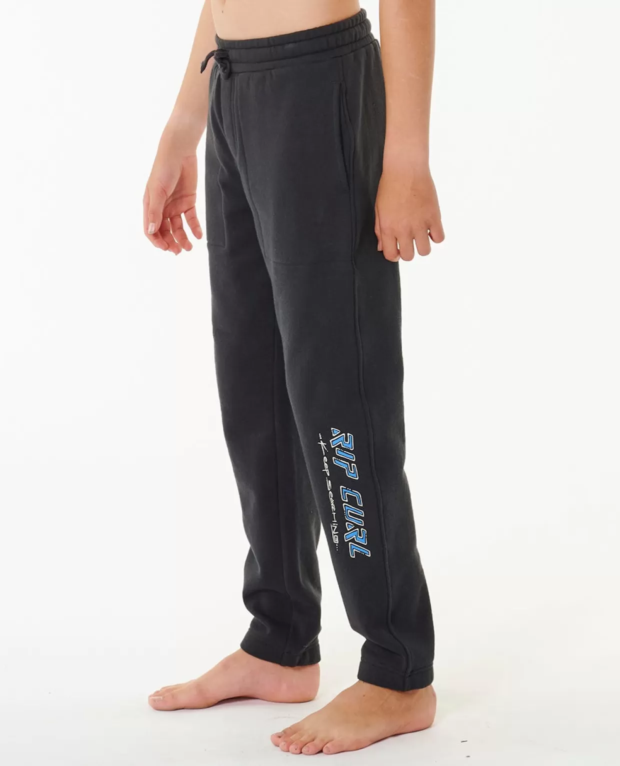 Outlet Pure Surf Track Pant Boy Kids/BOY Pants